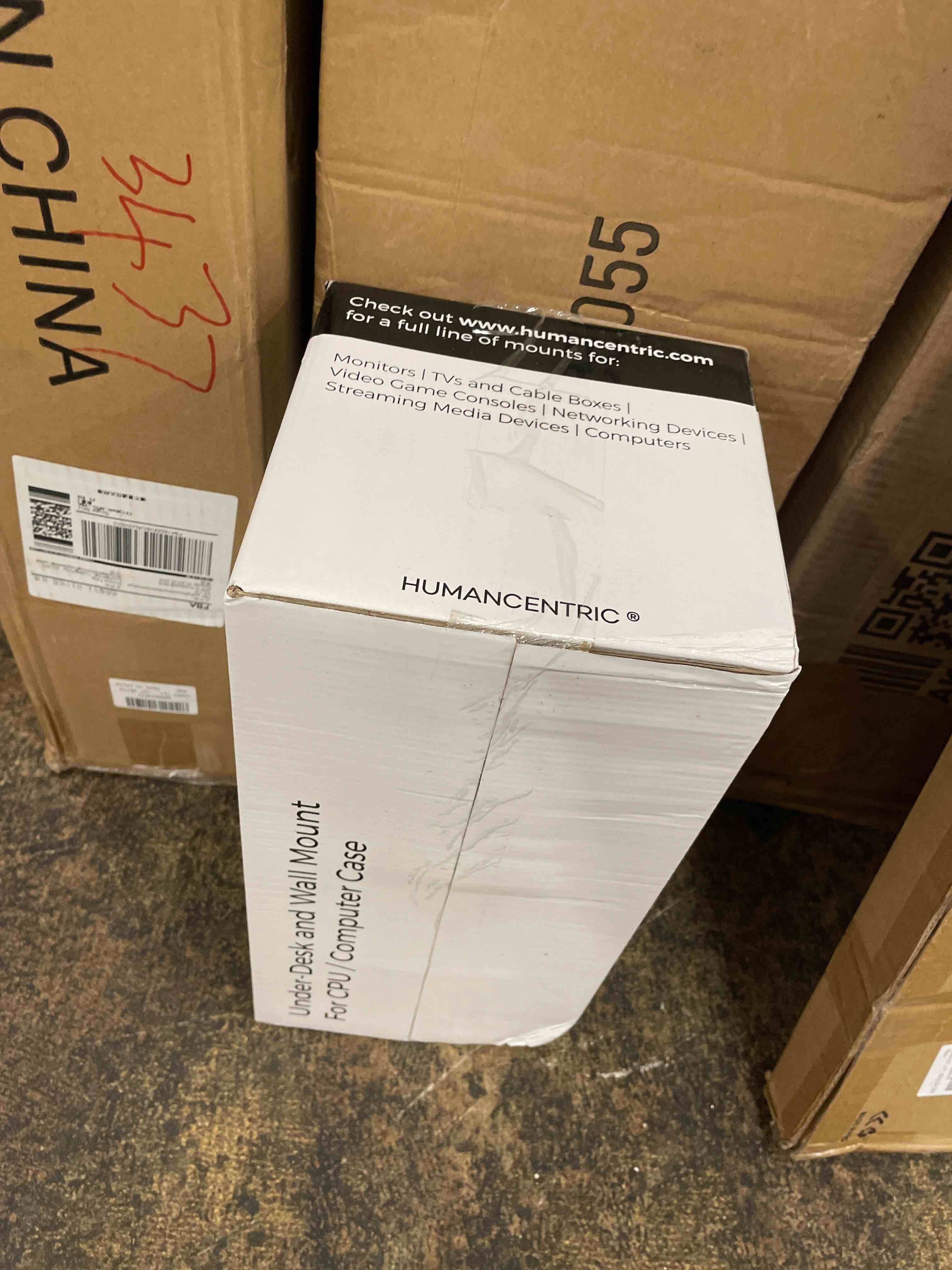 https://s3.amazonaws.com/lotting-images-prod/phillipi/GRN4423516_1724344101353.jpeg