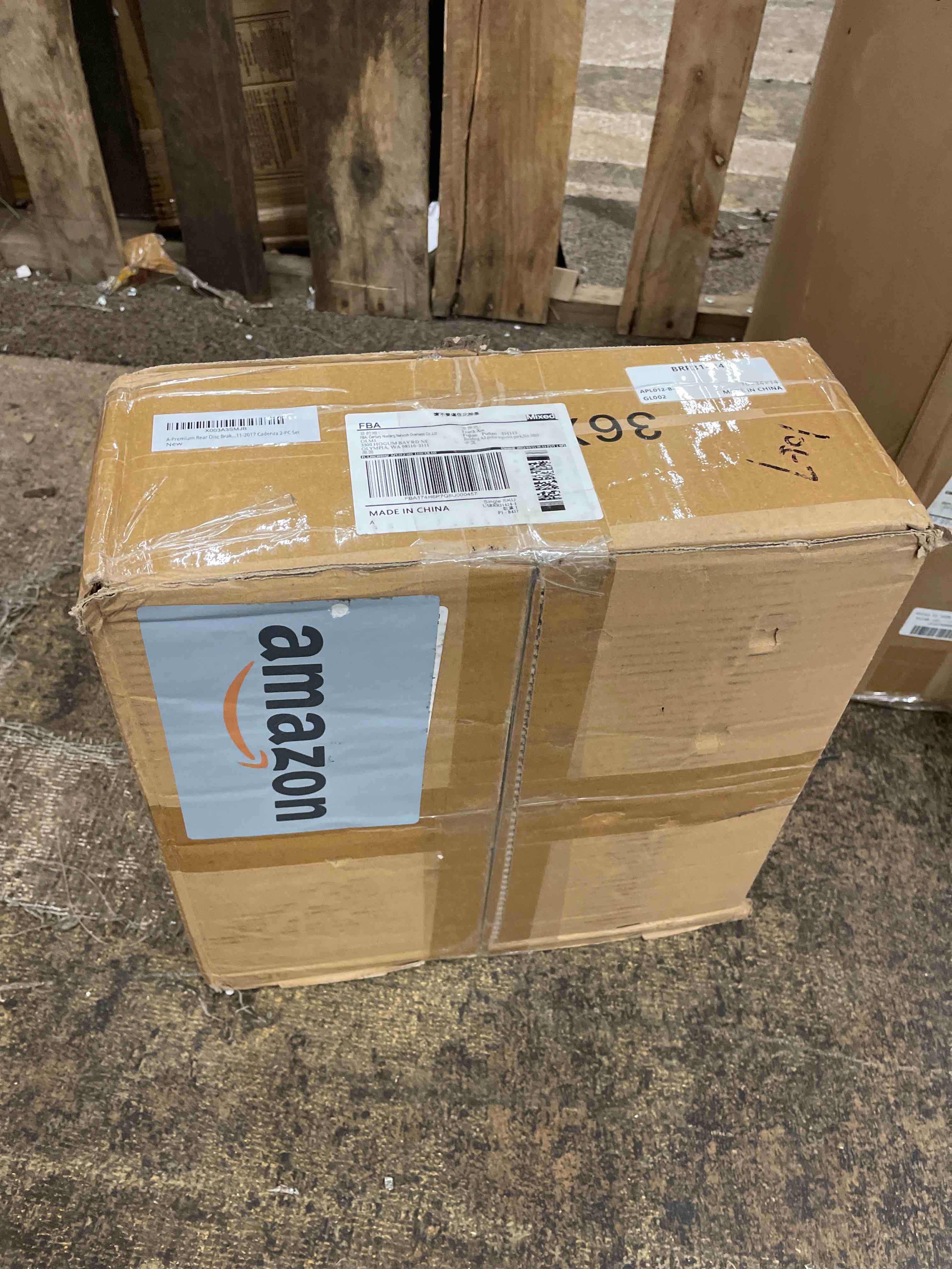 https://s3.amazonaws.com/lotting-images-prod/phillipi/GRN4423517_1724344177522.jpeg