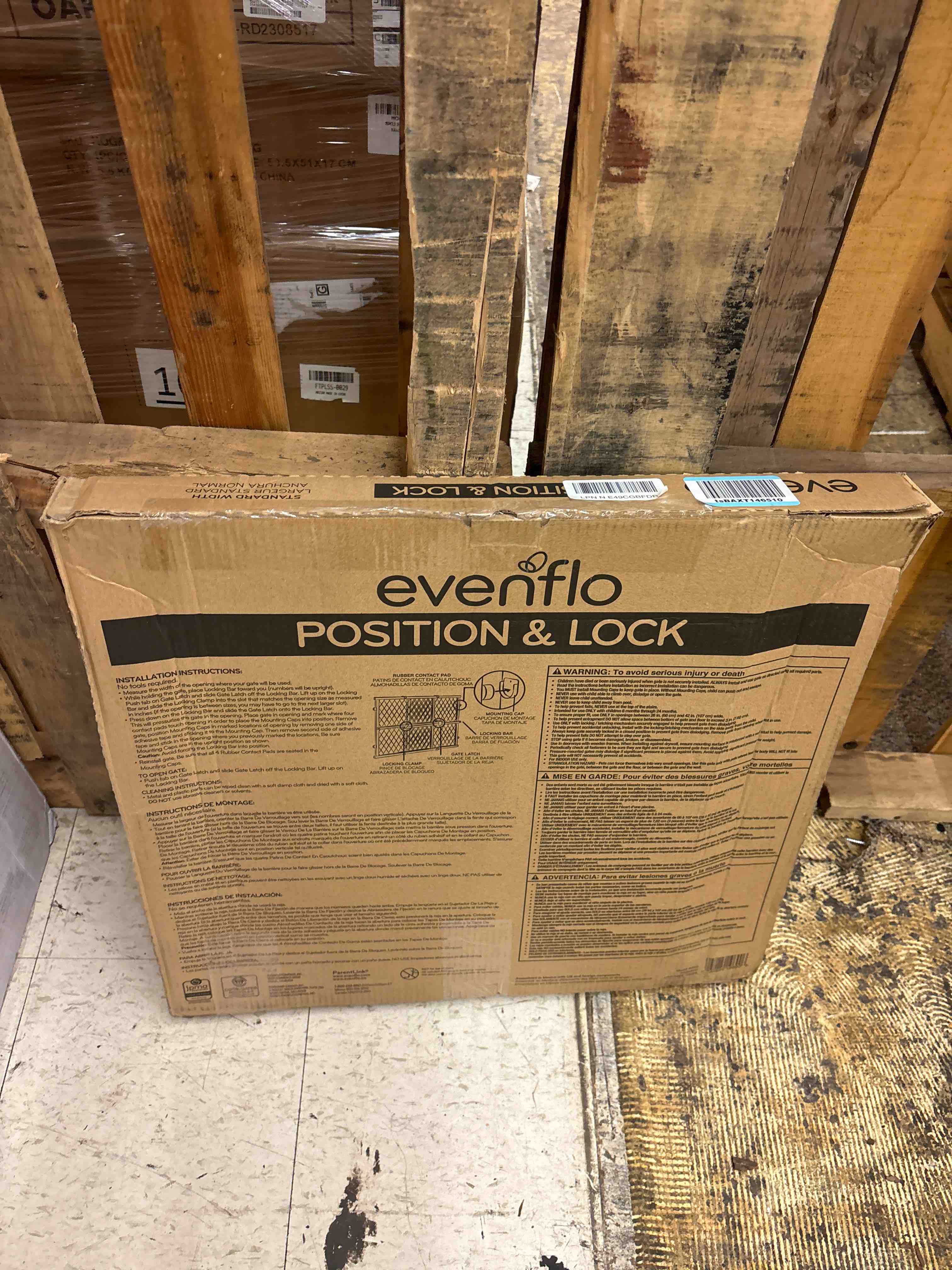 https://s3.amazonaws.com/lotting-images-prod/phillipi/GRN4423724_1726066910360.jpeg