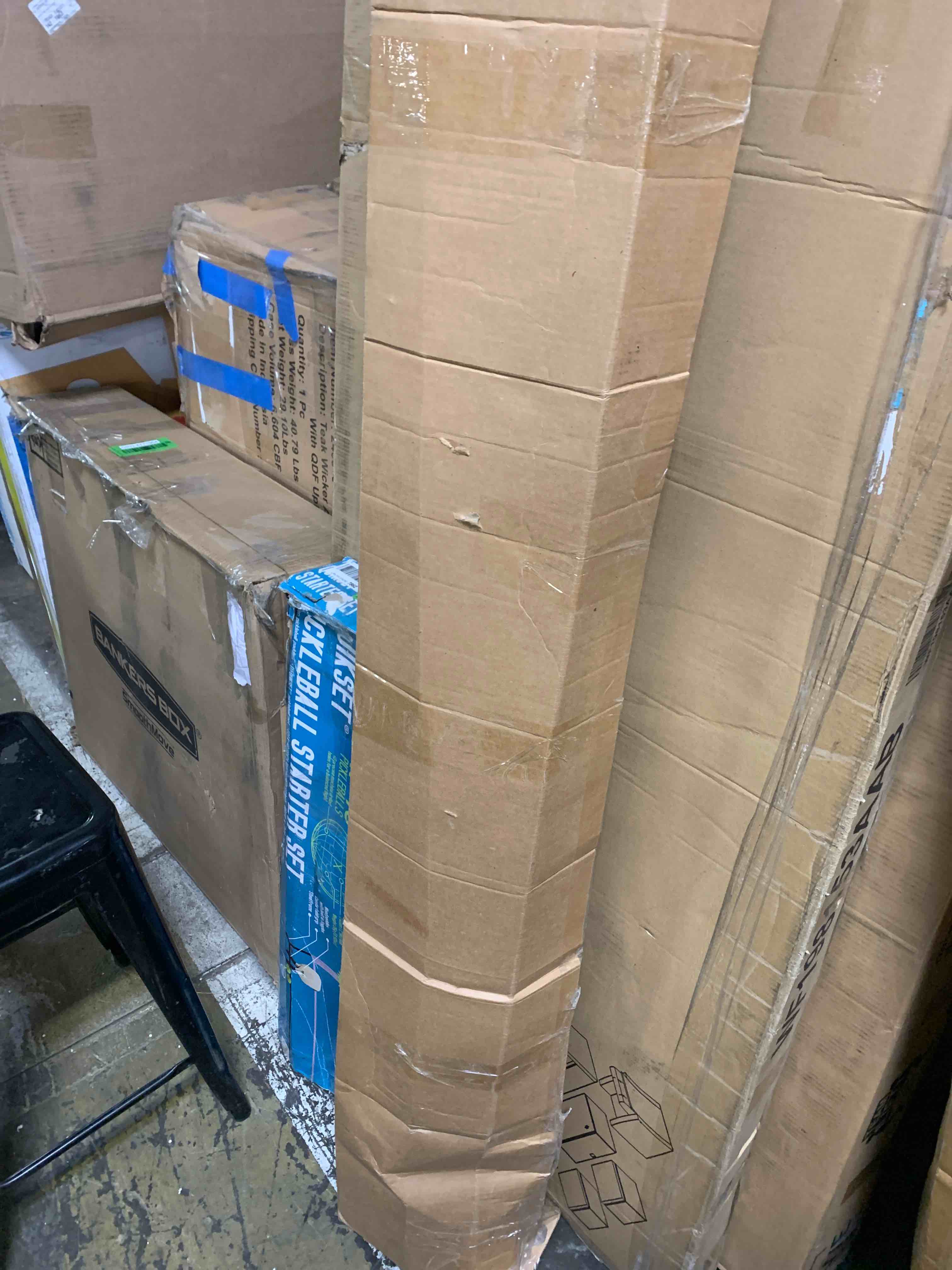 https://s3.amazonaws.com/lotting-images-prod/phillipi/GRN4771970_1686934559177.jpeg
