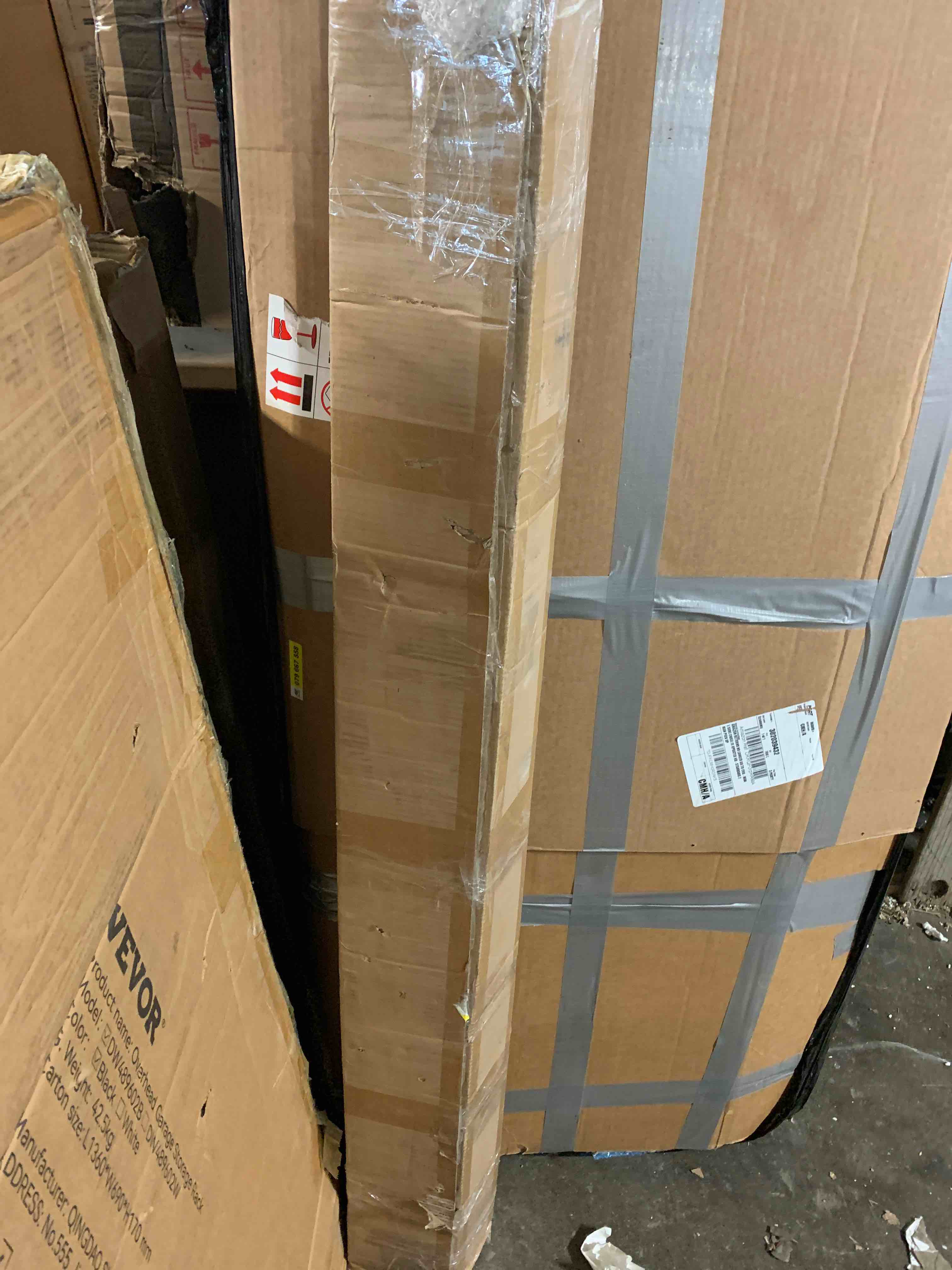 https://s3.amazonaws.com/lotting-images-prod/phillipi/GRN4772306_1687292904846.jpeg