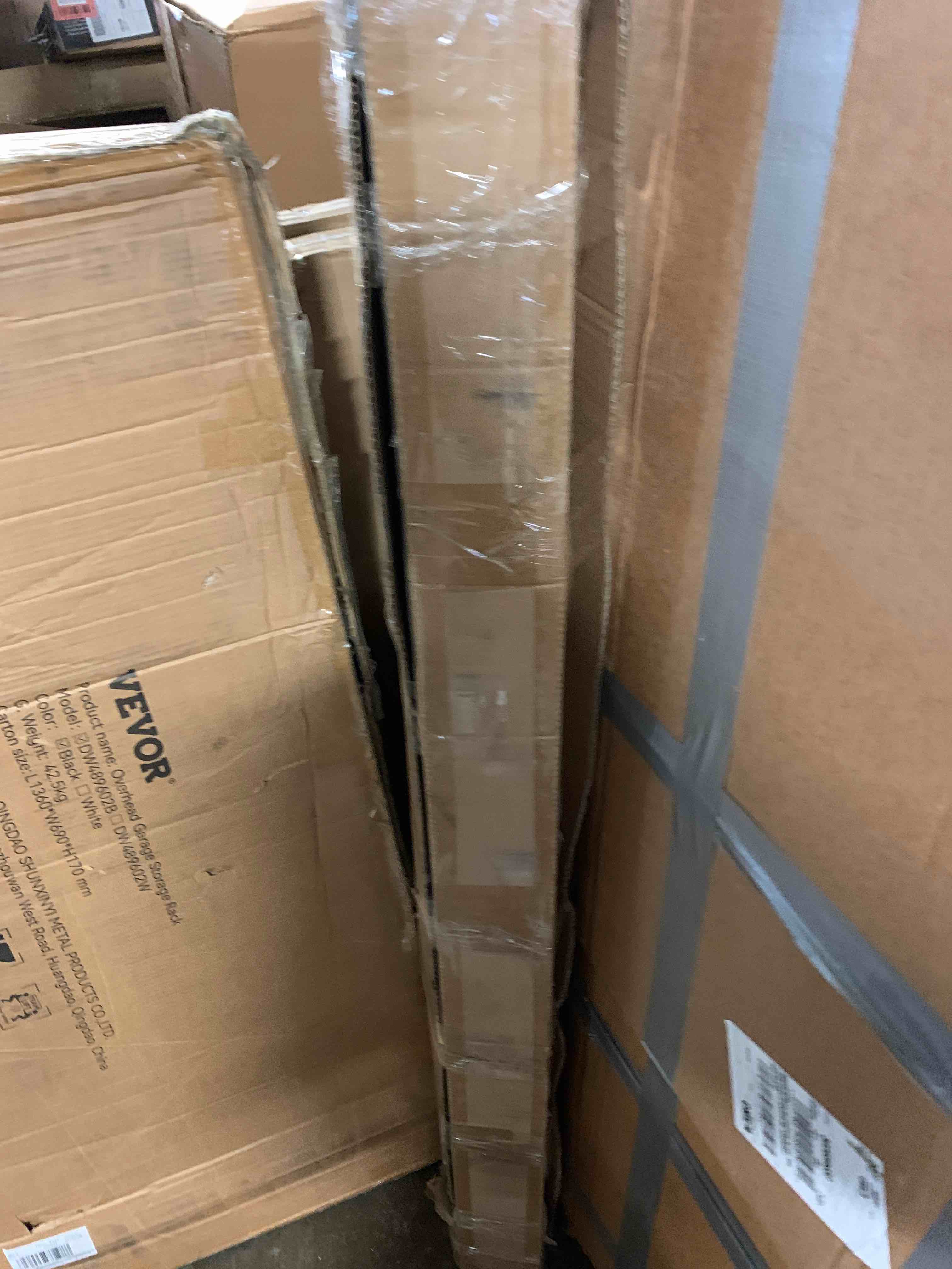 https://s3.amazonaws.com/lotting-images-prod/phillipi/GRN4772306_1687292908774.jpeg