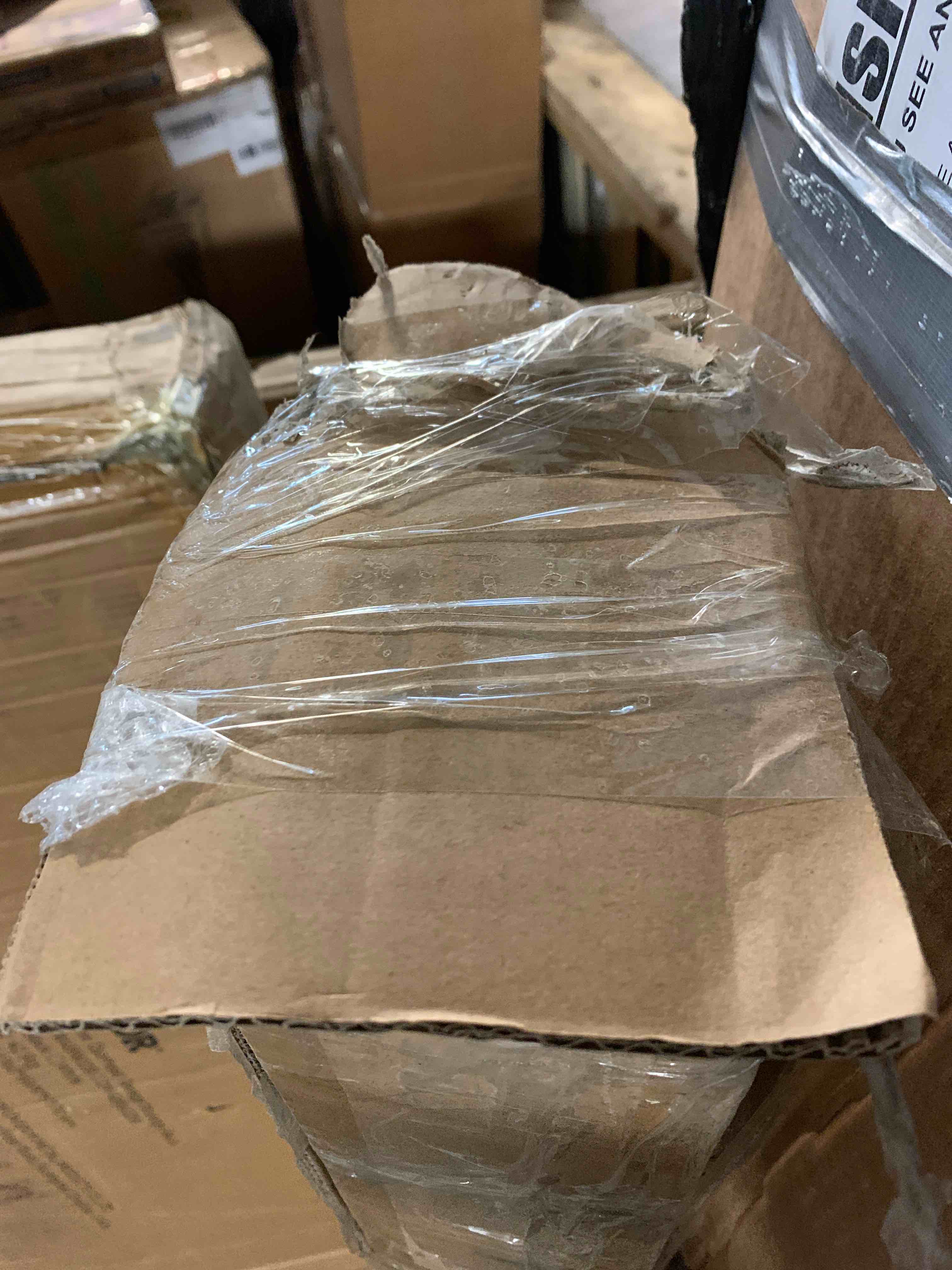 https://s3.amazonaws.com/lotting-images-prod/phillipi/GRN4772306_1687292910509.jpeg