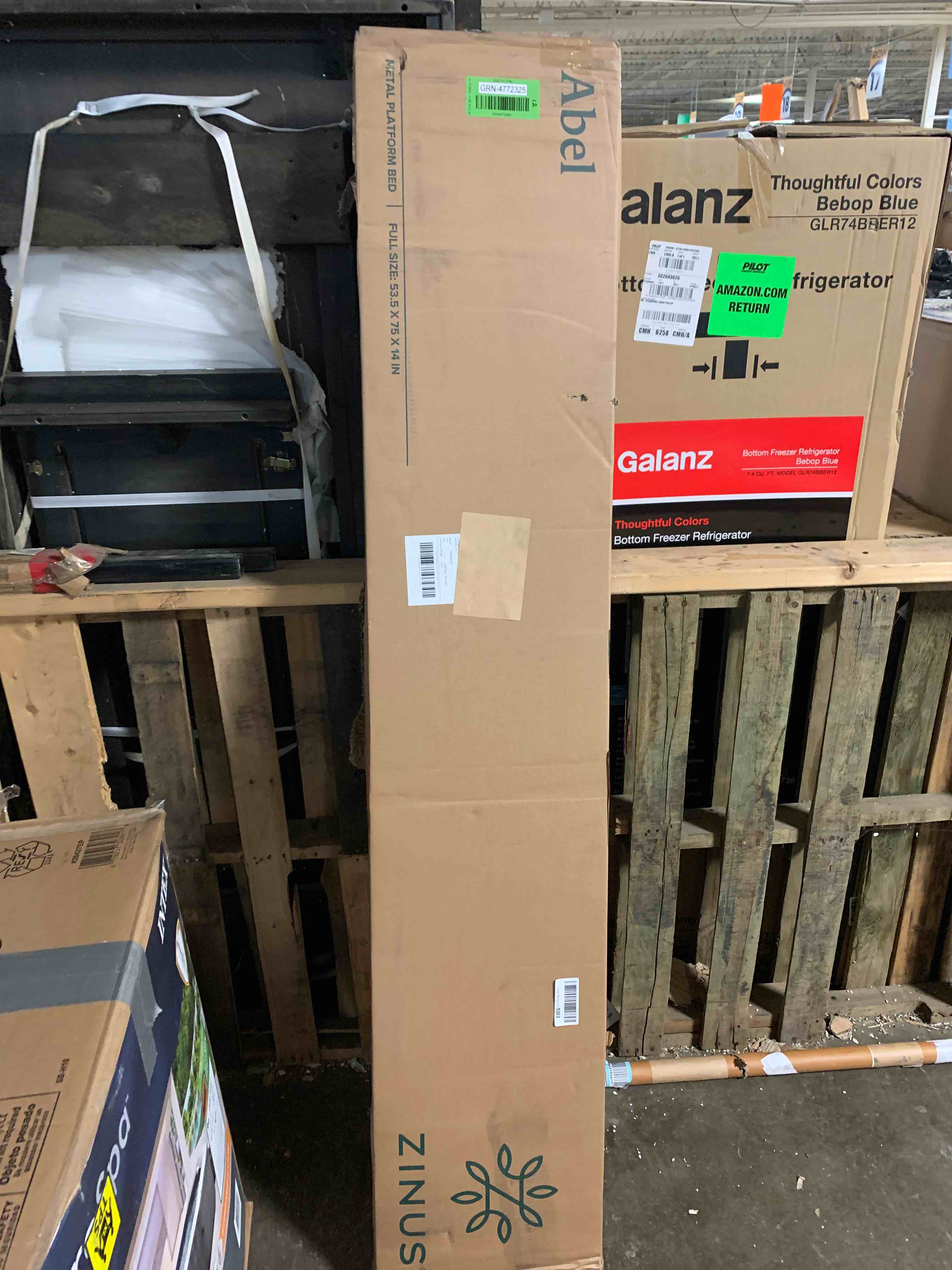https://s3.amazonaws.com/lotting-images-prod/phillipi/GRN4772325_1687358324068.jpeg