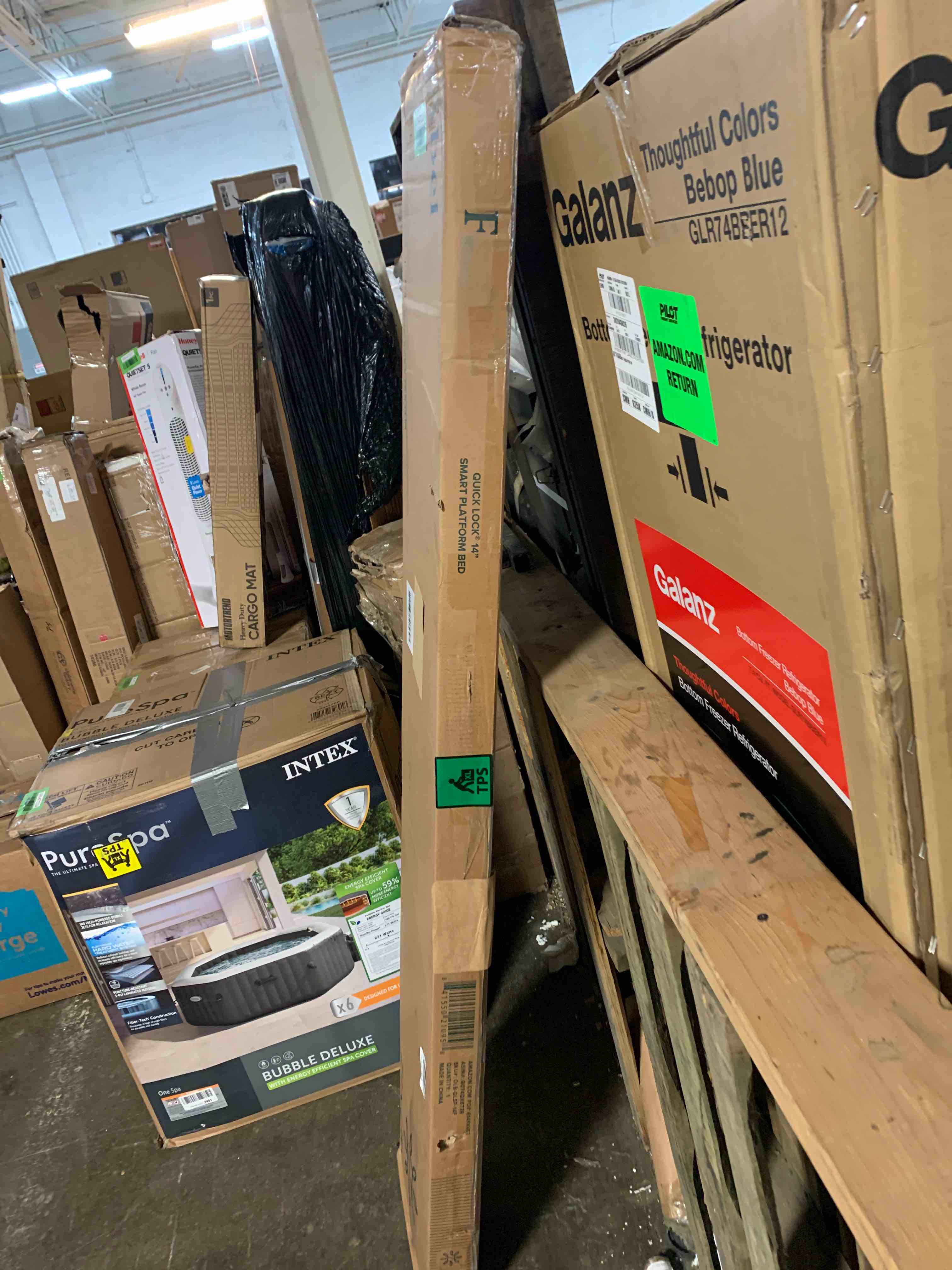 https://s3.amazonaws.com/lotting-images-prod/phillipi/GRN4772325_1687358353532.jpeg
