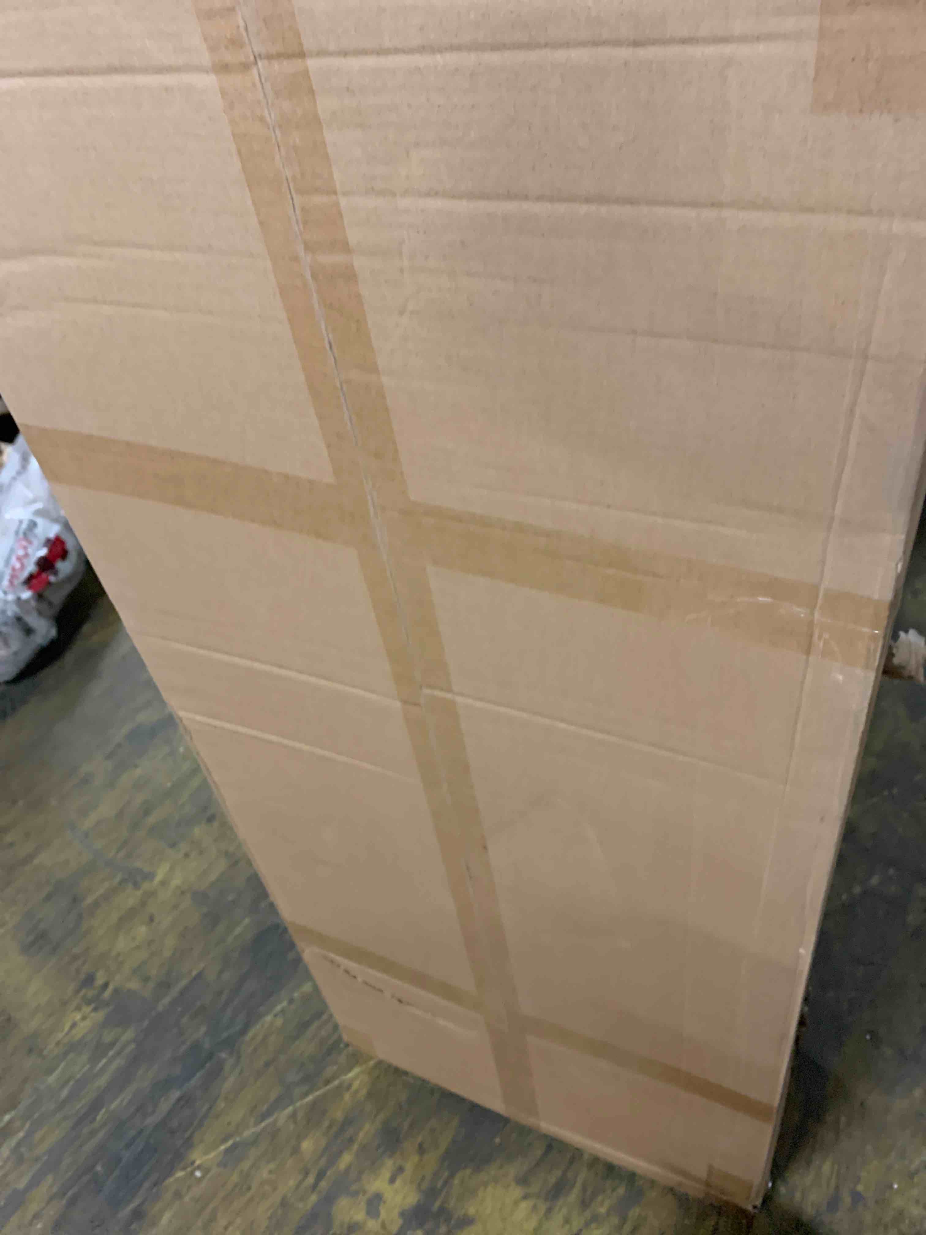 https://s3.amazonaws.com/lotting-images-prod/phillipi/GRN4772364_1687367091697.jpeg