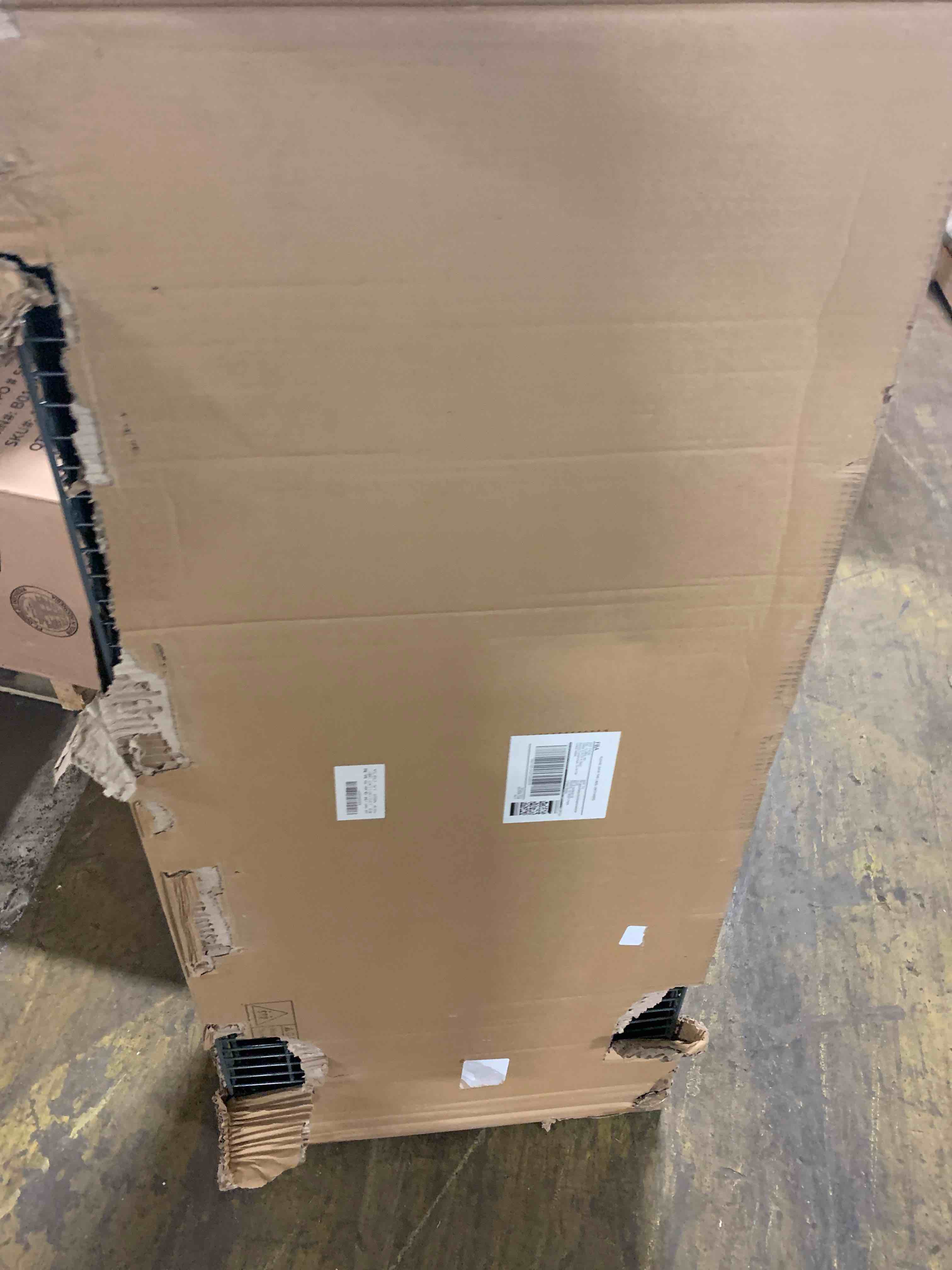 https://s3.amazonaws.com/lotting-images-prod/phillipi/GRN4772364_1687367098843.jpeg