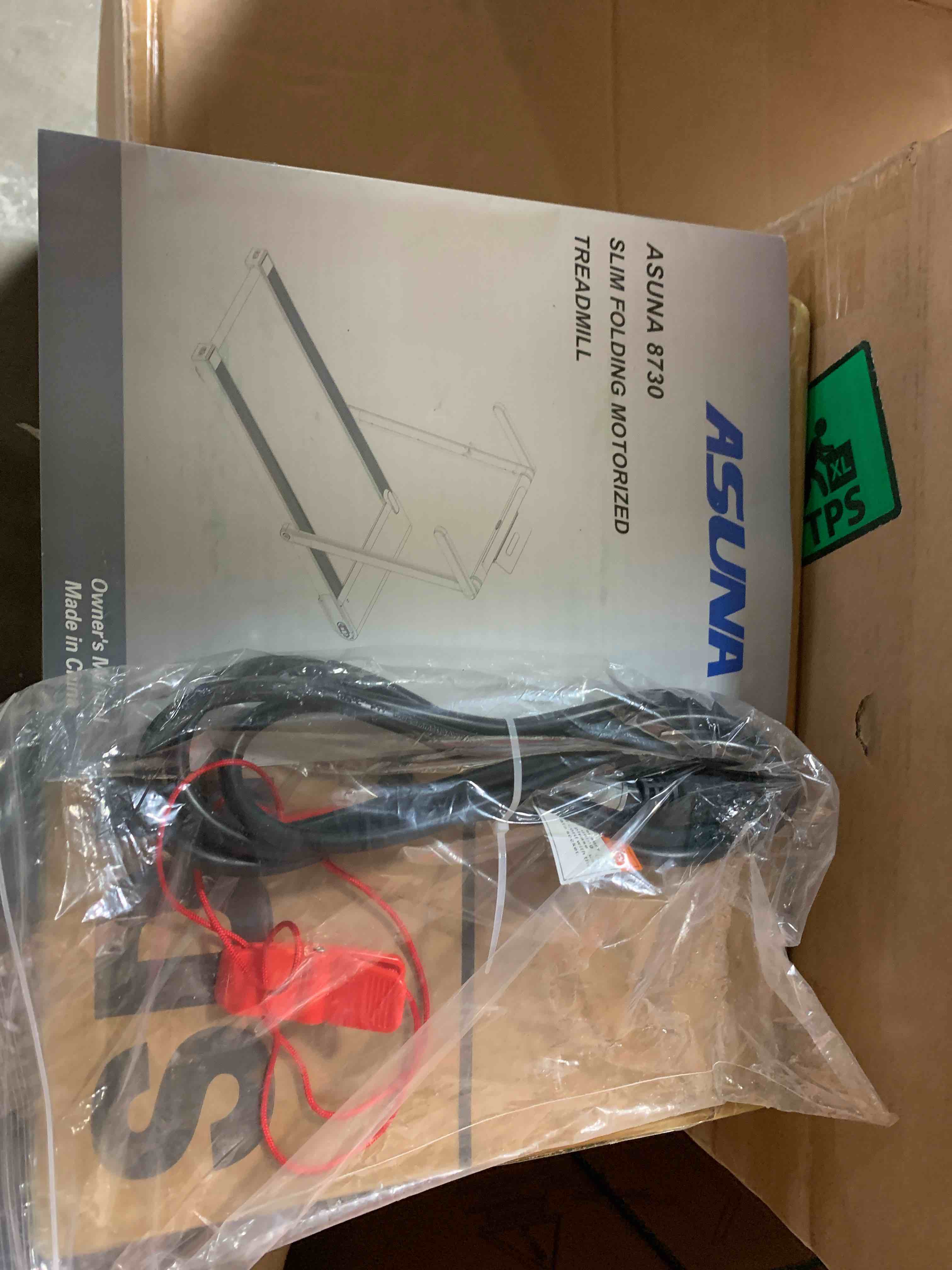 https://s3.amazonaws.com/lotting-images-prod/phillipi/GRN4772385_1687377037412.jpeg