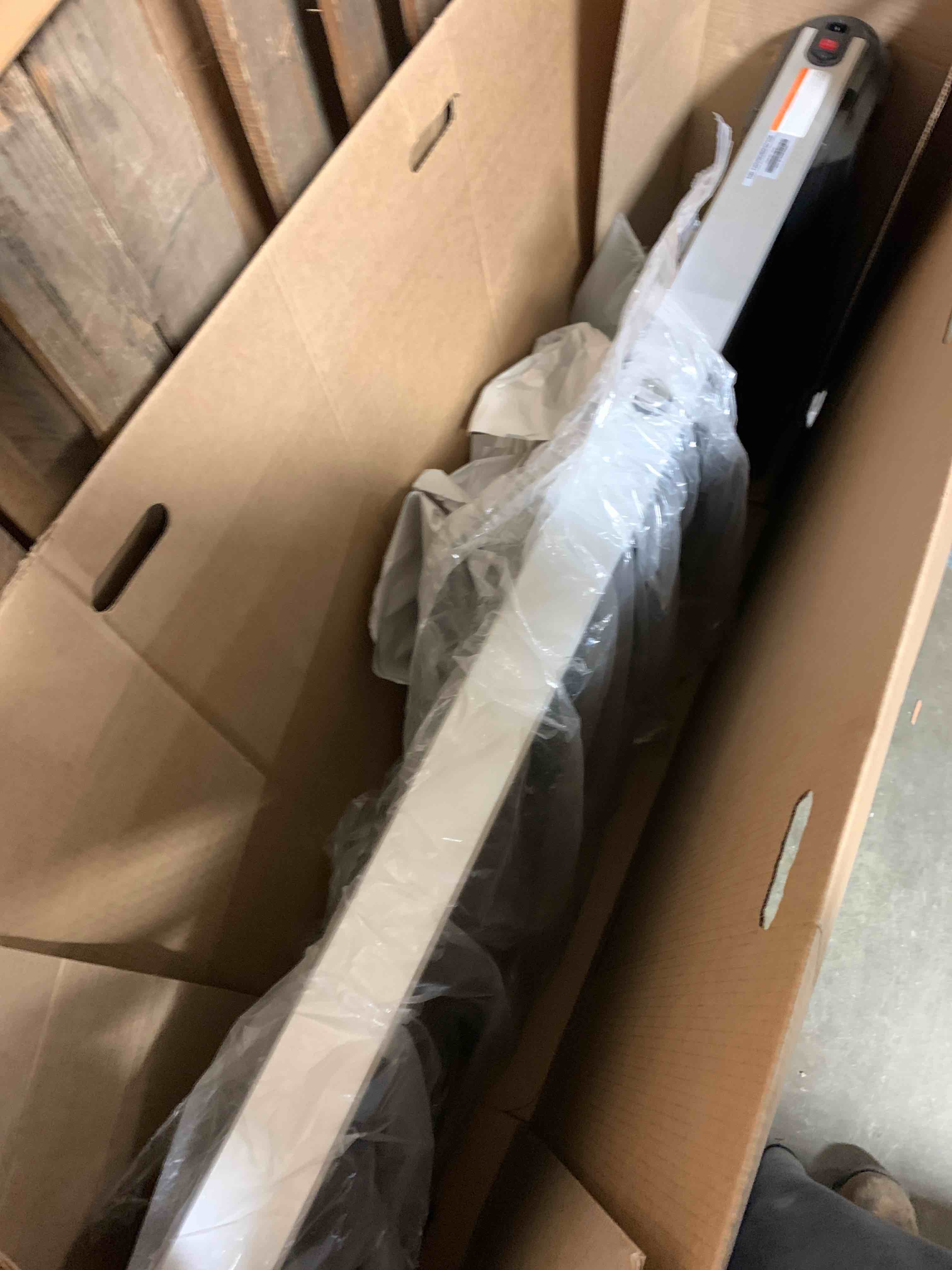 https://s3.amazonaws.com/lotting-images-prod/phillipi/GRN4772385_1687377045264.jpeg