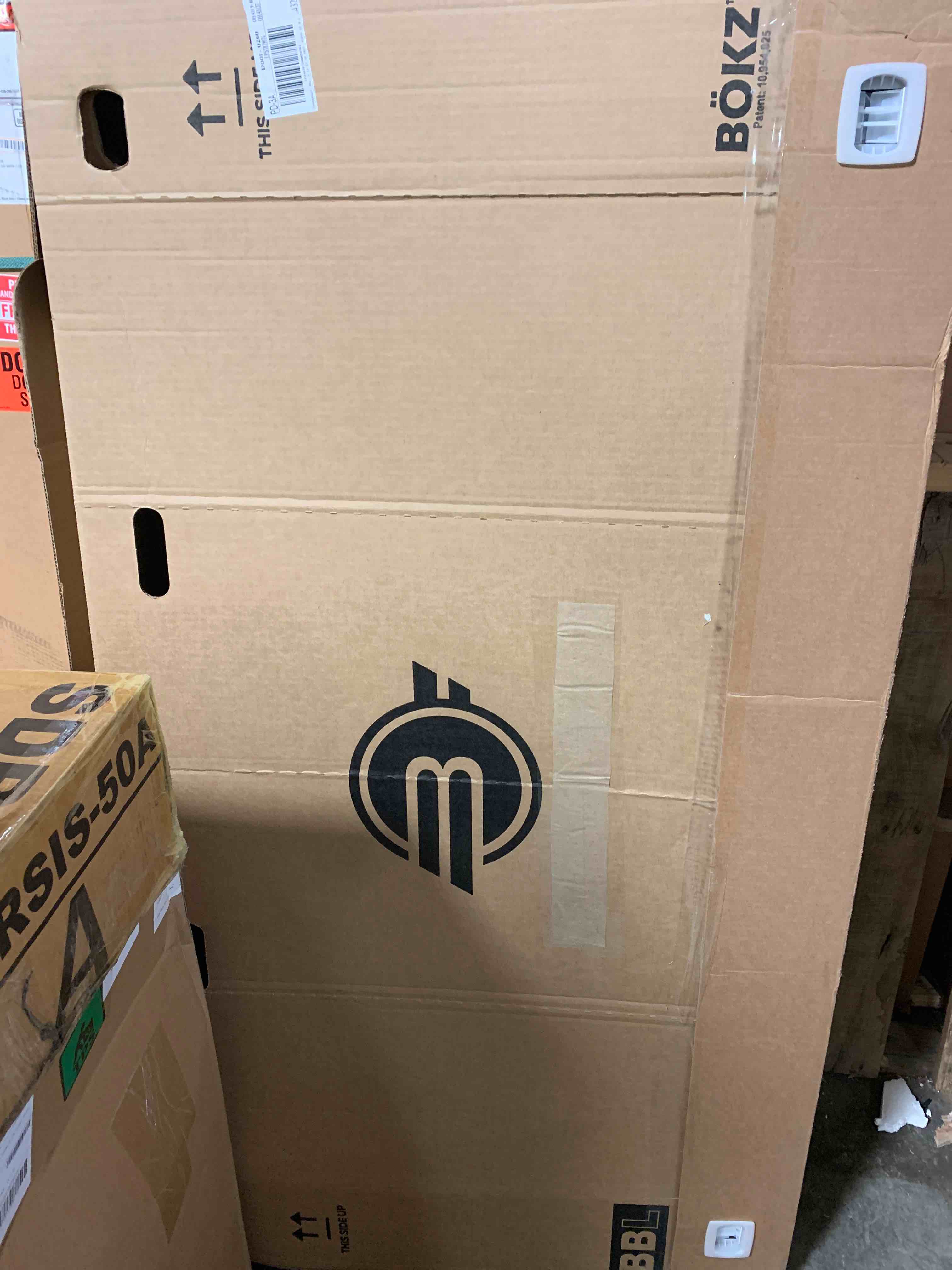 https://s3.amazonaws.com/lotting-images-prod/phillipi/GRN4772385_1687377138851.jpeg