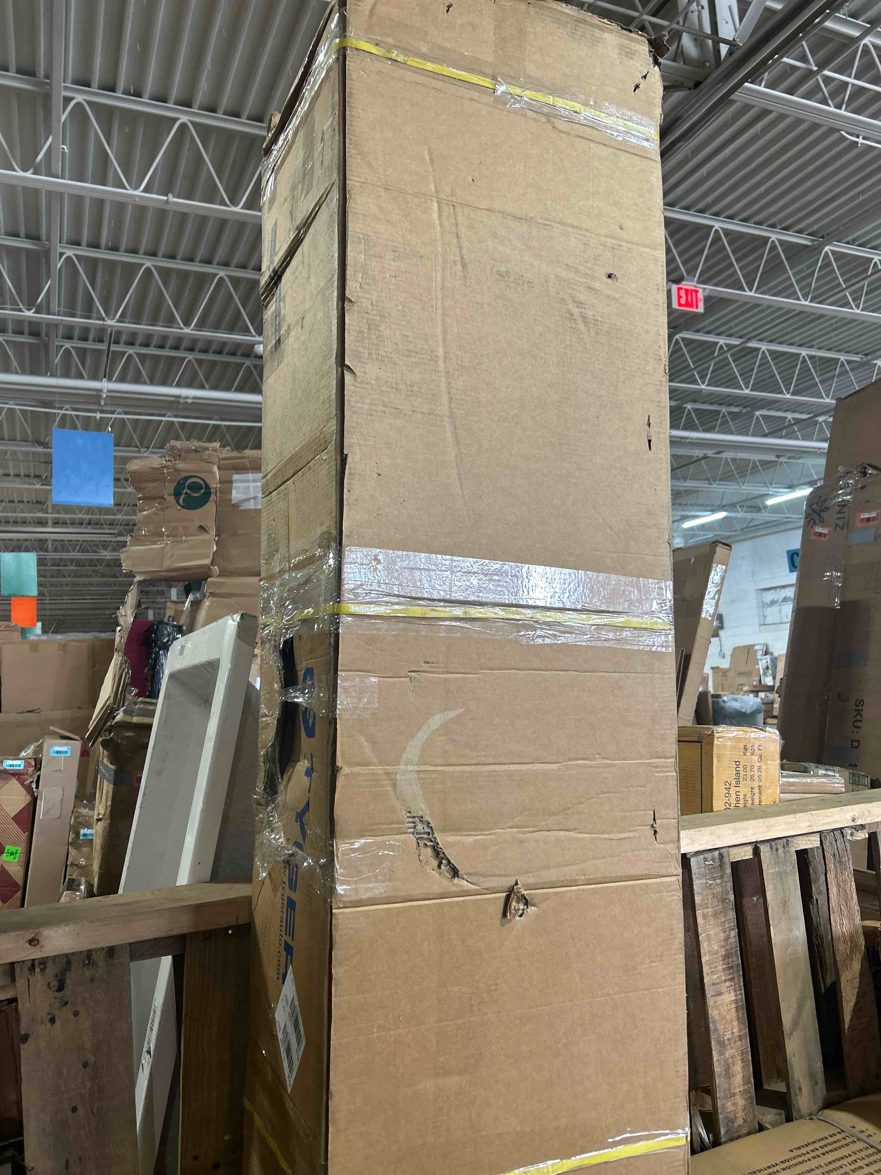 https://s3.amazonaws.com/lotting-images-prod/phillipi/GRN4772806_1687802271974.jpeg