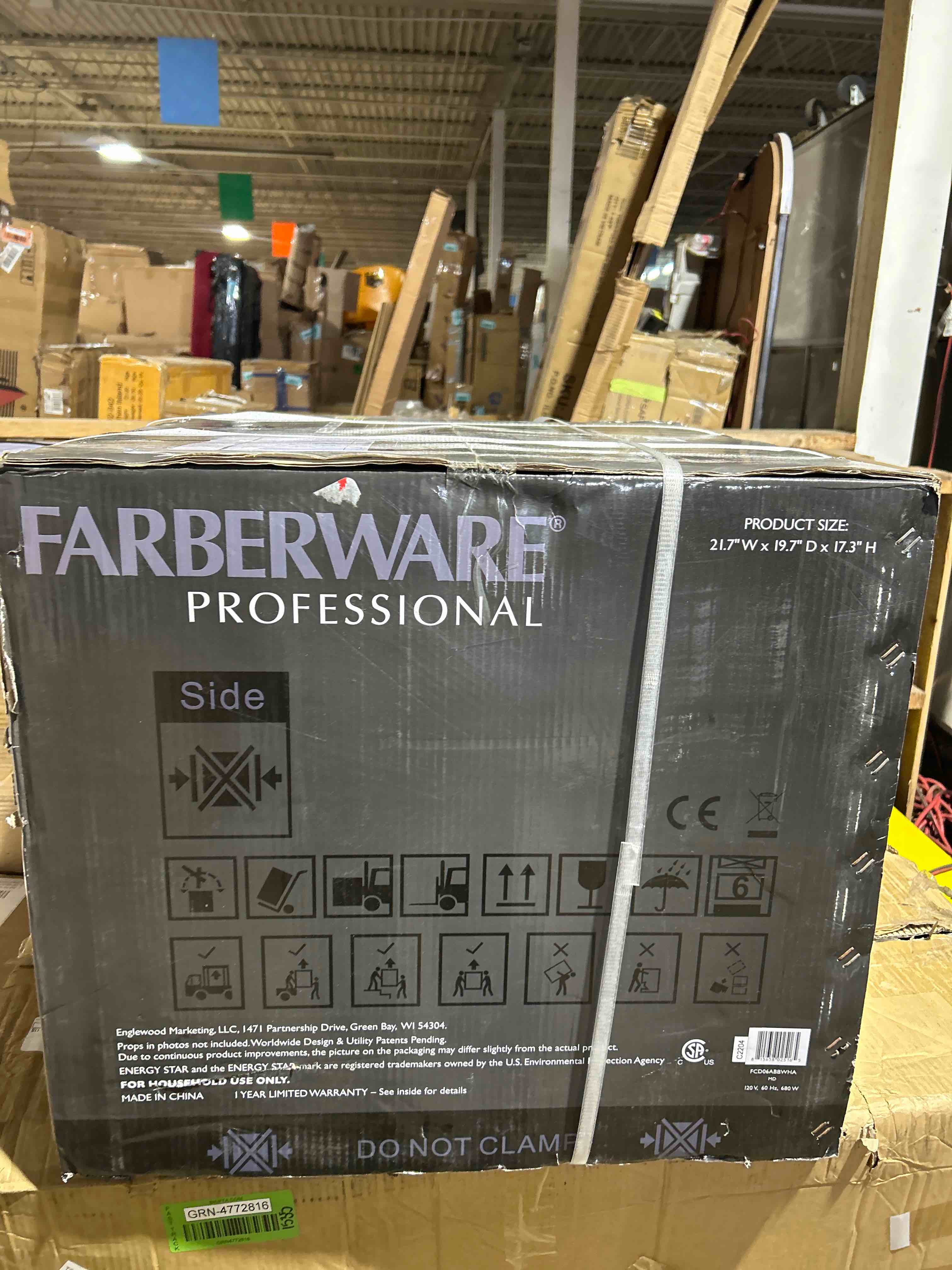 https://s3.amazonaws.com/lotting-images-prod/phillipi/GRN4772827_1687812304351.jpeg