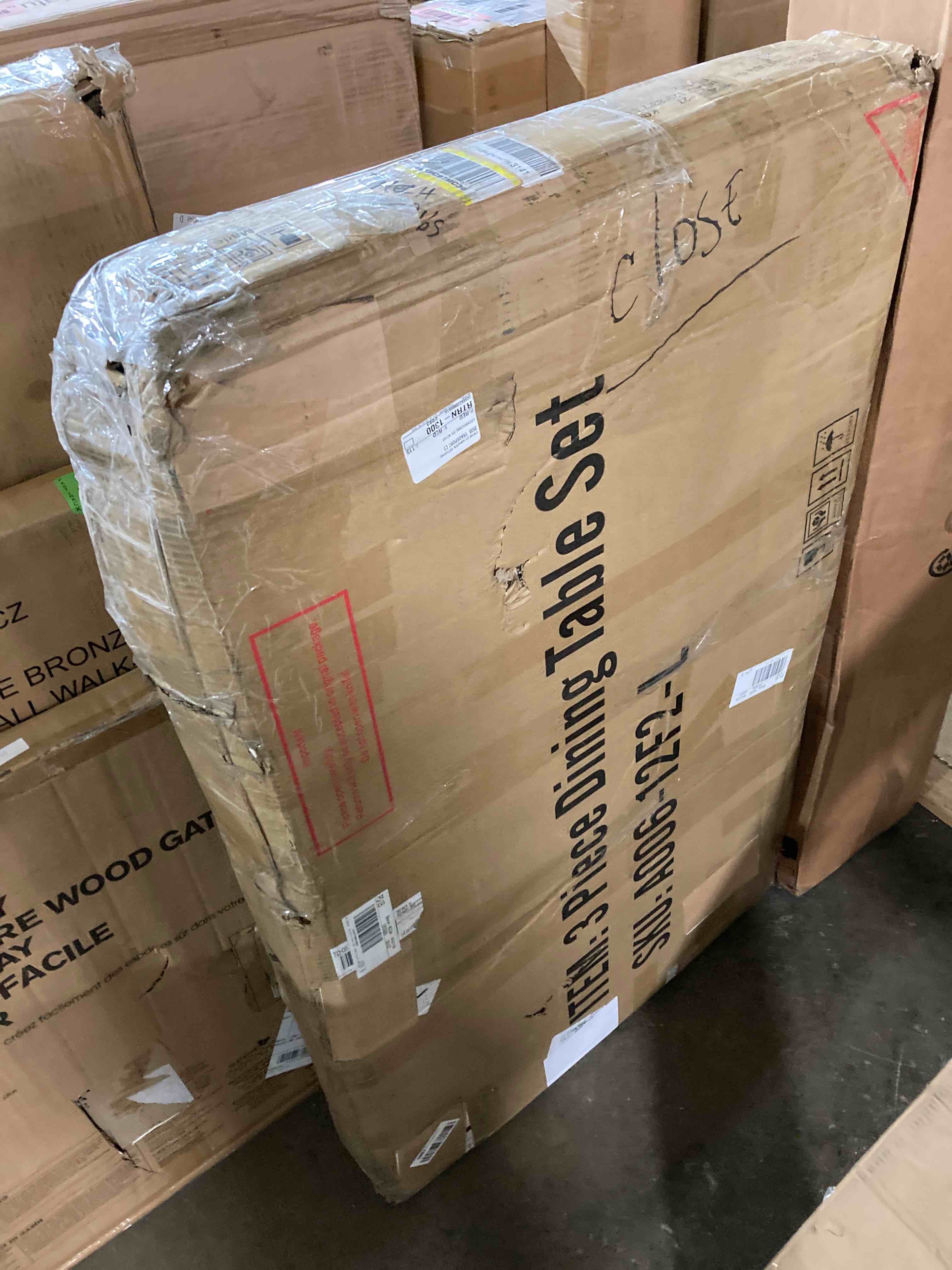 https://s3.amazonaws.com/lotting-images-prod/phillipi/GRN4772944_1687812065356.jpeg