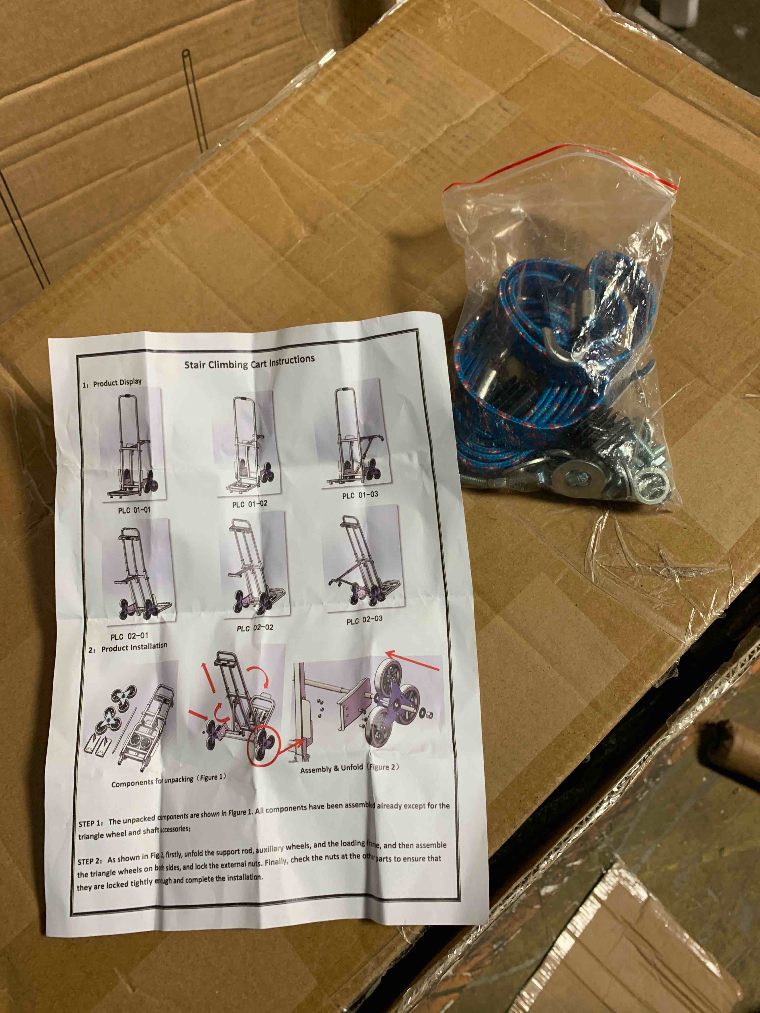 https://s3.amazonaws.com/lotting-images-prod/phillipi/GRN4773053_1687970076565.jpeg