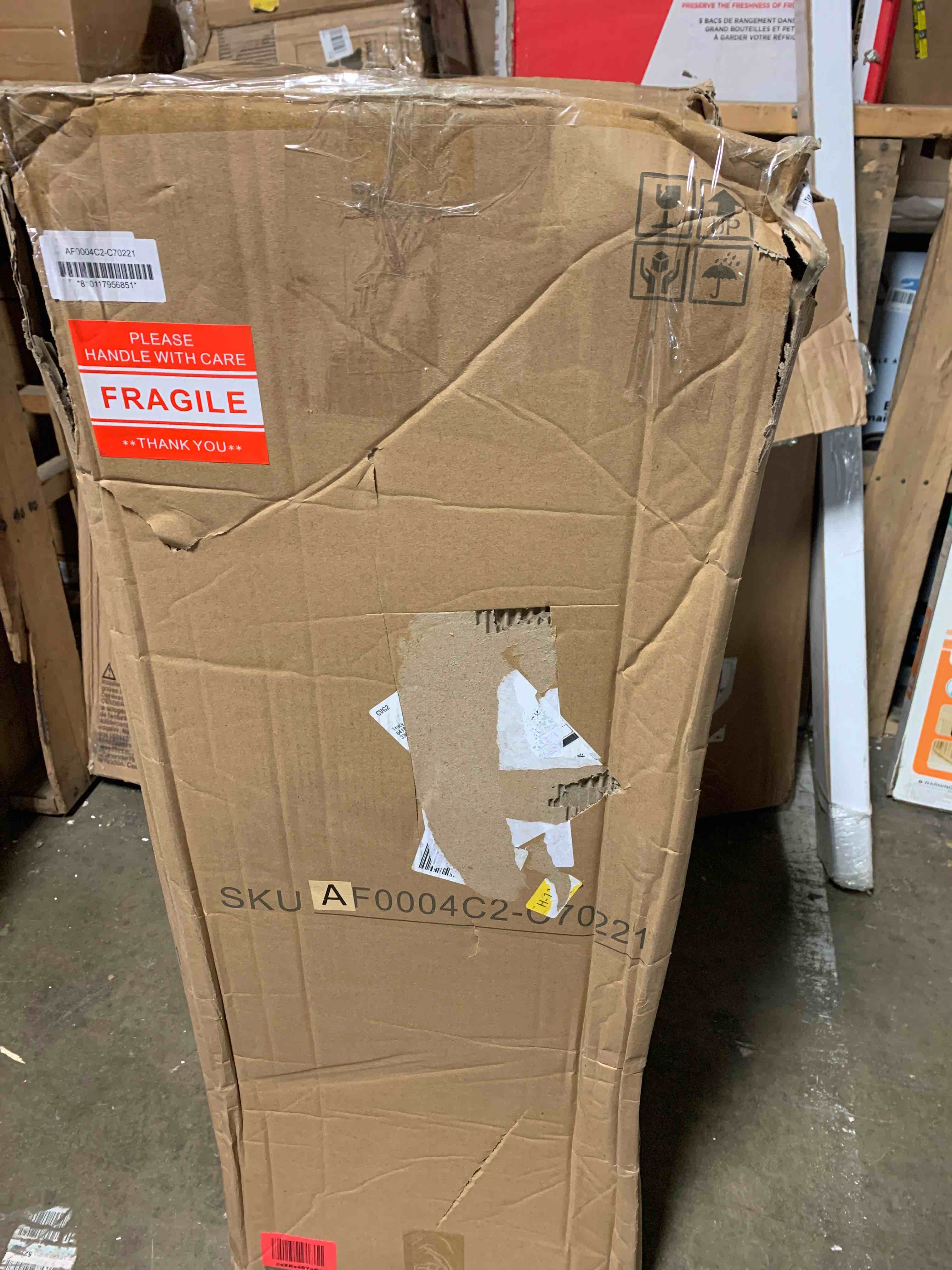https://s3.amazonaws.com/lotting-images-prod/phillipi/GRN4773054_1687970441560.jpeg