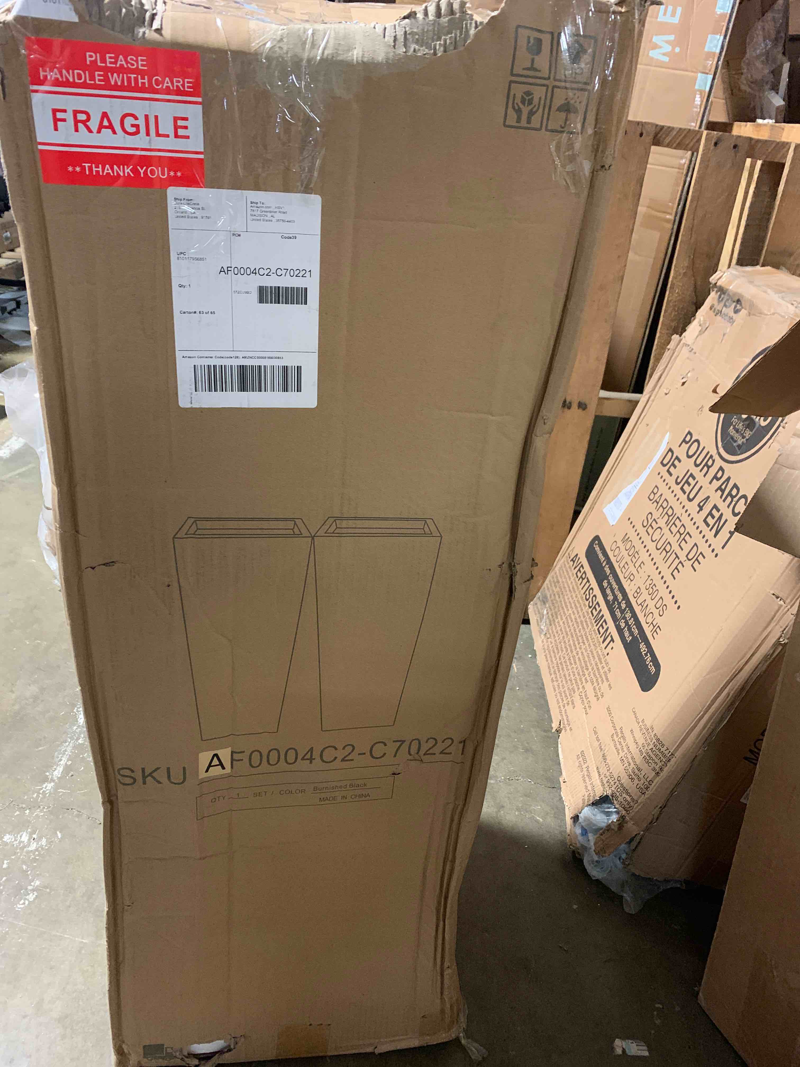 https://s3.amazonaws.com/lotting-images-prod/phillipi/GRN4773054_1687970448137.jpeg