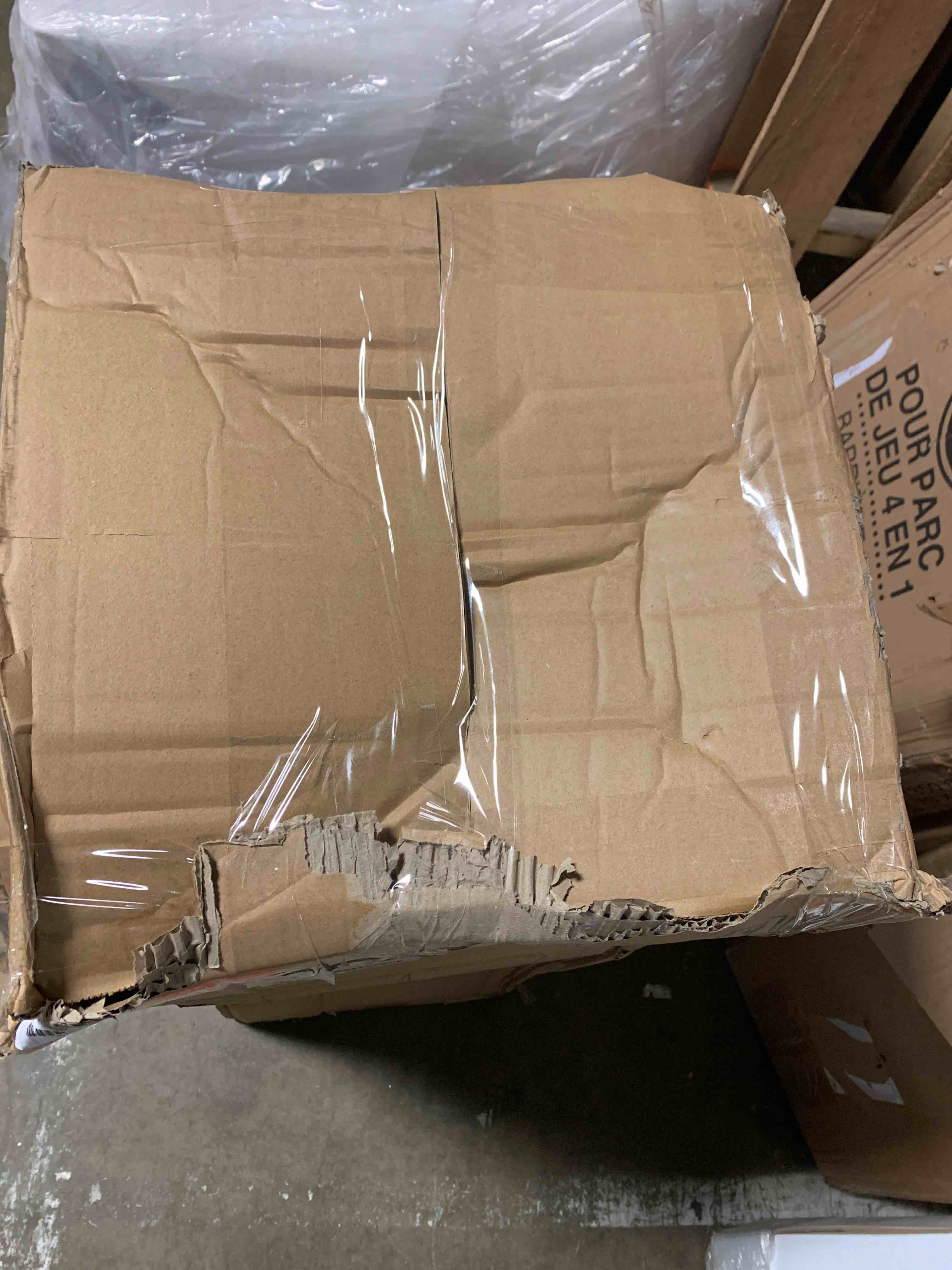 https://s3.amazonaws.com/lotting-images-prod/phillipi/GRN4773054_1687970450311.jpeg