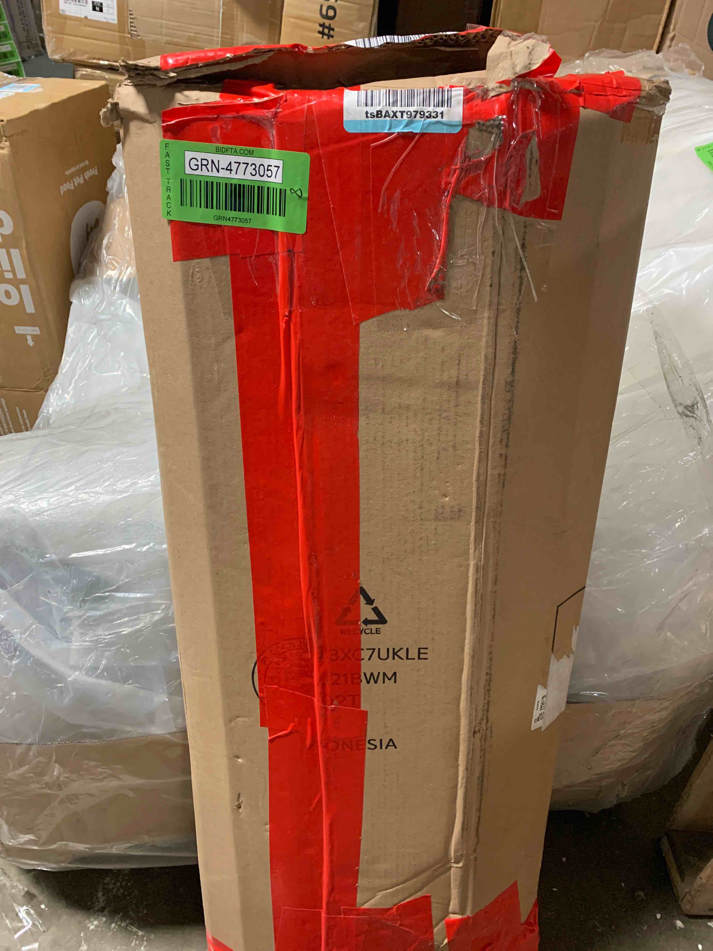 https://s3.amazonaws.com/lotting-images-prod/phillipi/GRN4773057_1687971136699.jpeg