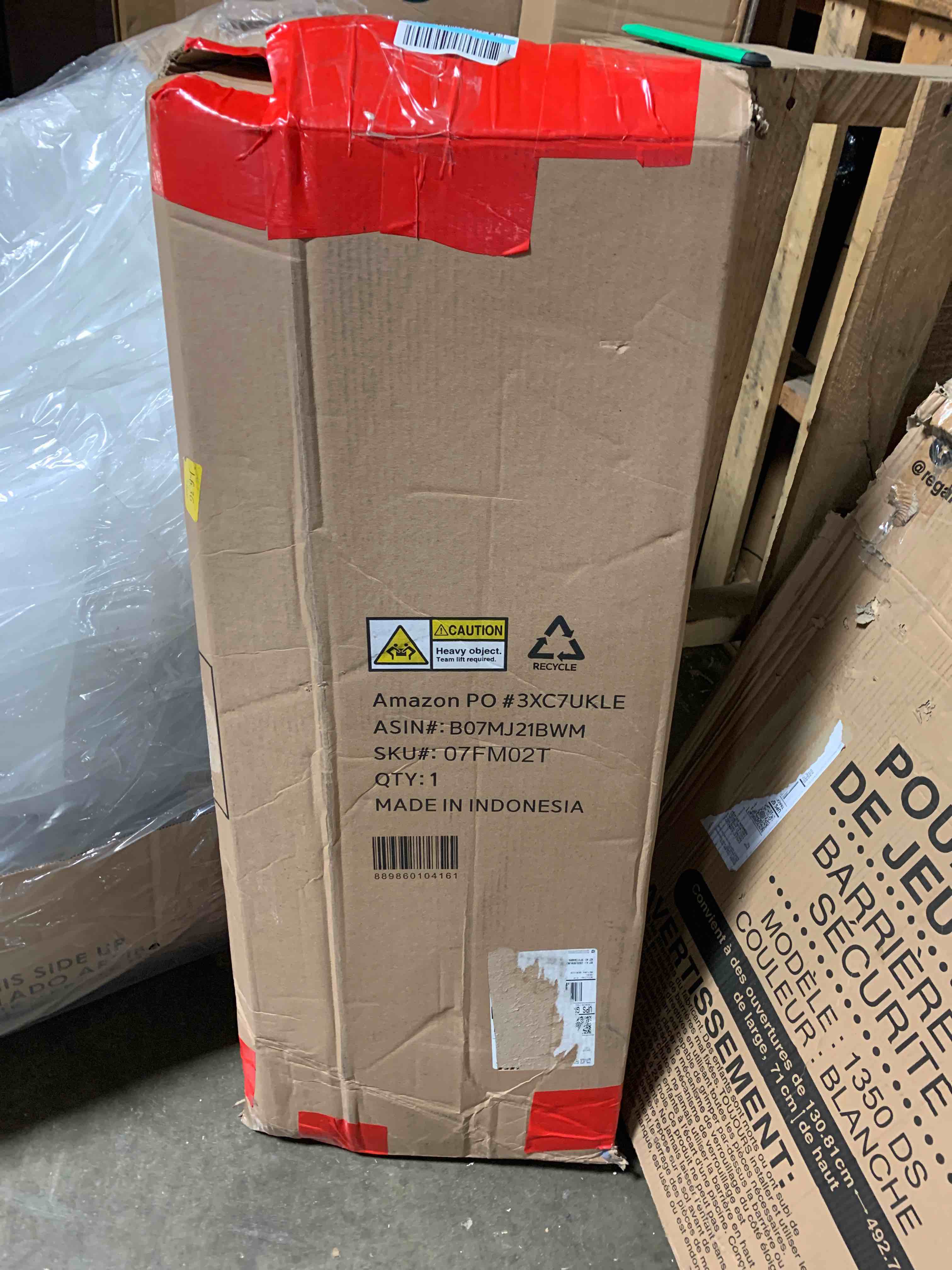 https://s3.amazonaws.com/lotting-images-prod/phillipi/GRN4773057_1687971142496.jpeg