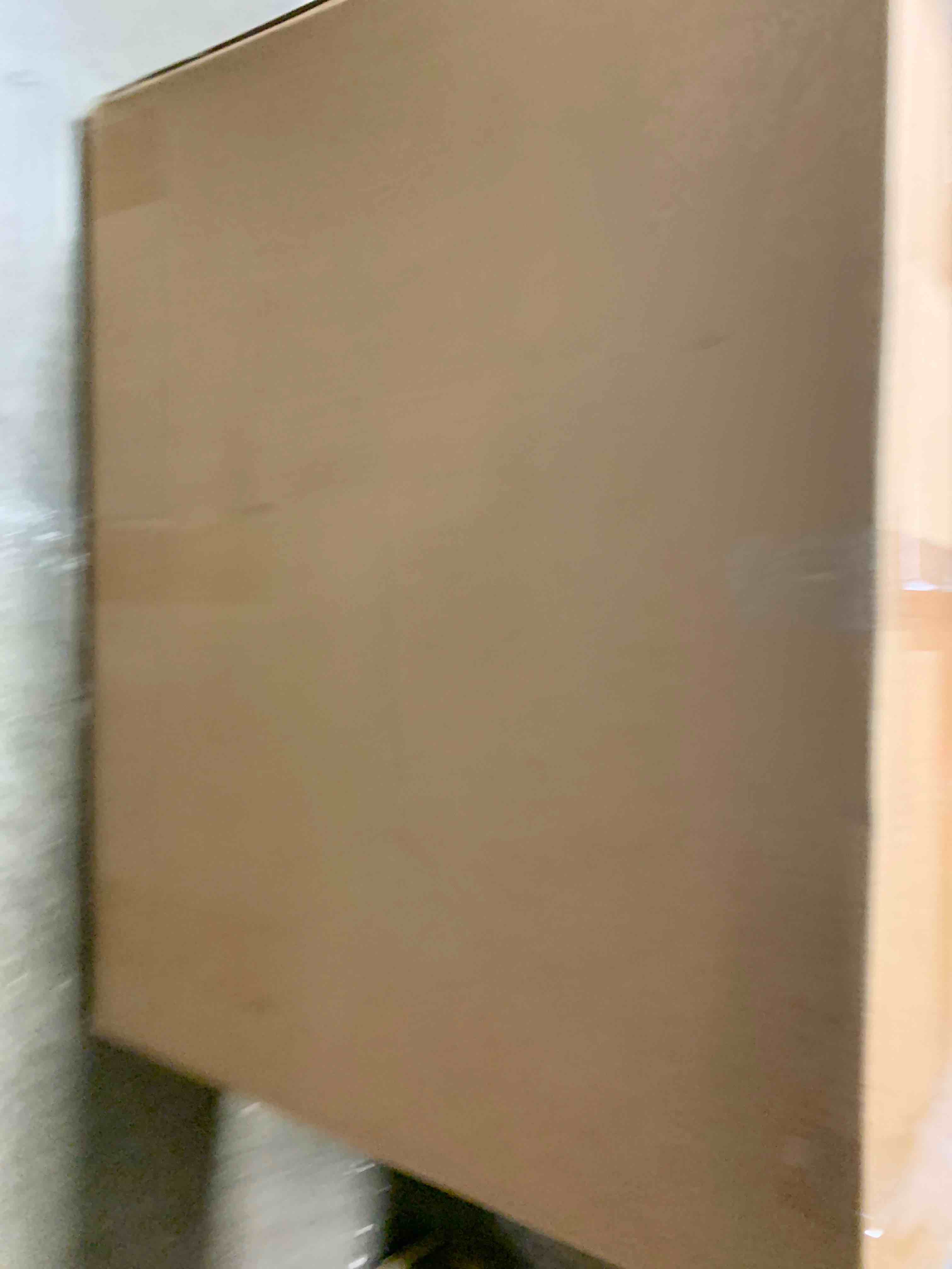 https://s3.amazonaws.com/lotting-images-prod/phillipi/GRN4773061_1687972220857.jpeg