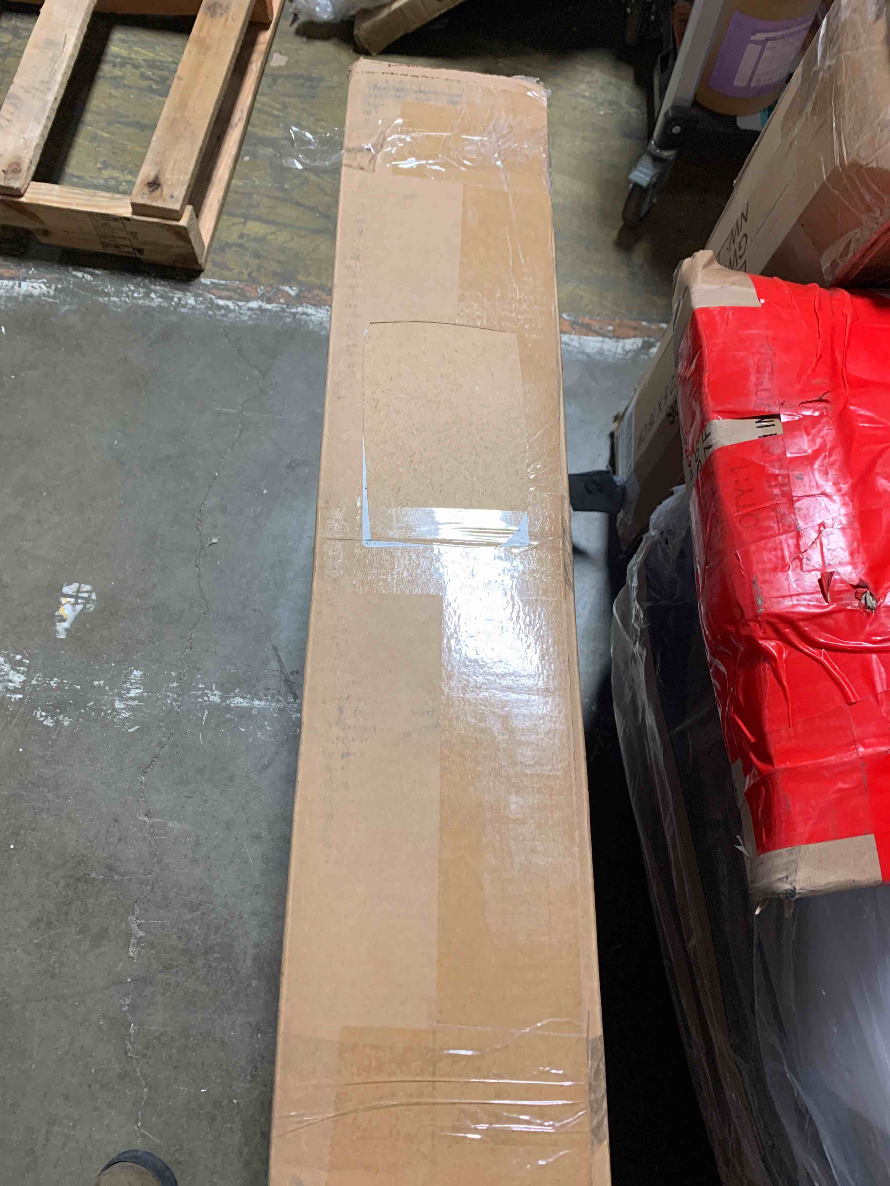 https://s3.amazonaws.com/lotting-images-prod/phillipi/GRN4773061_1687972223008.jpeg