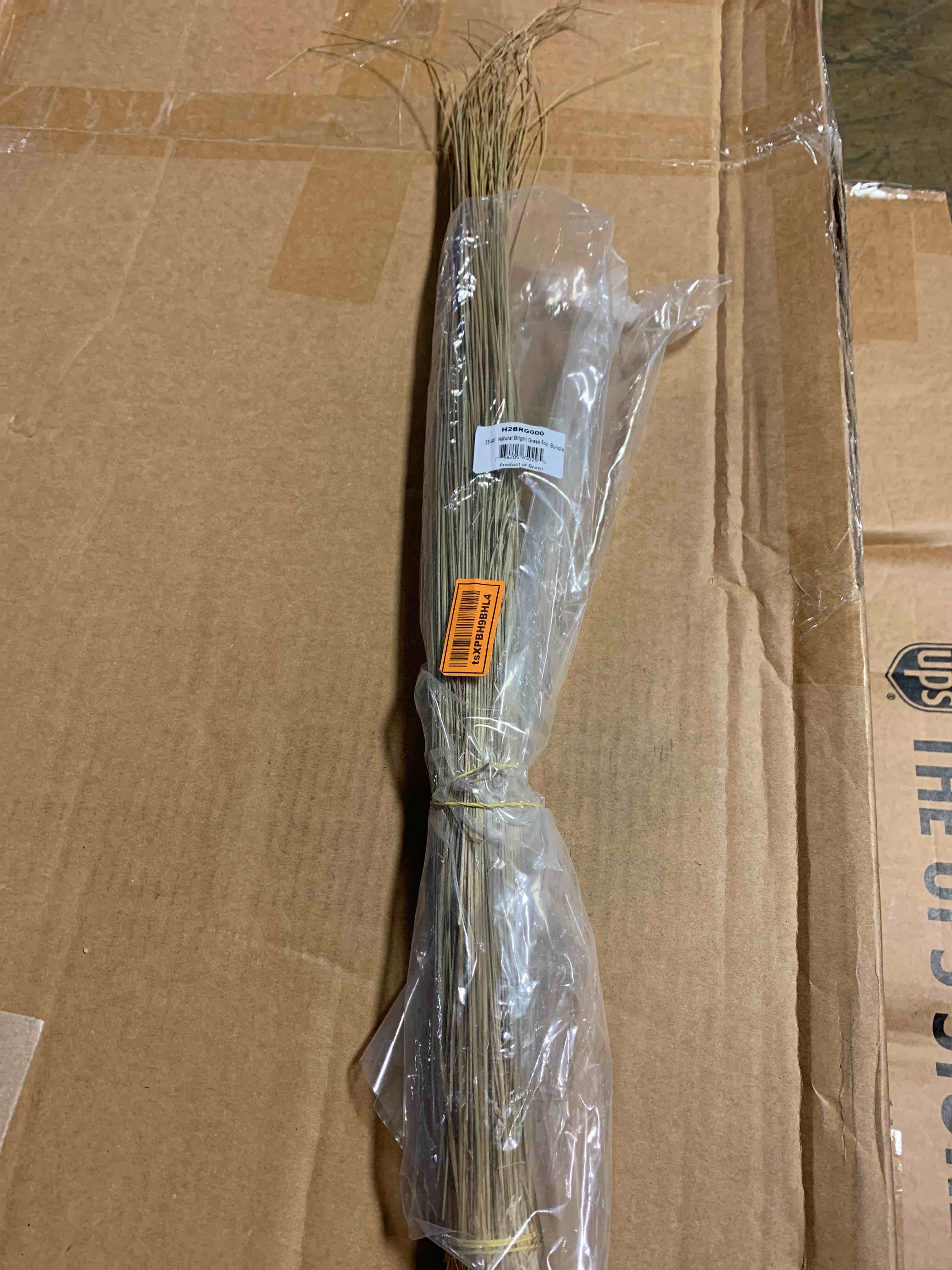 https://s3.amazonaws.com/lotting-images-prod/phillipi/GRN4773063_1687972417966.jpeg
