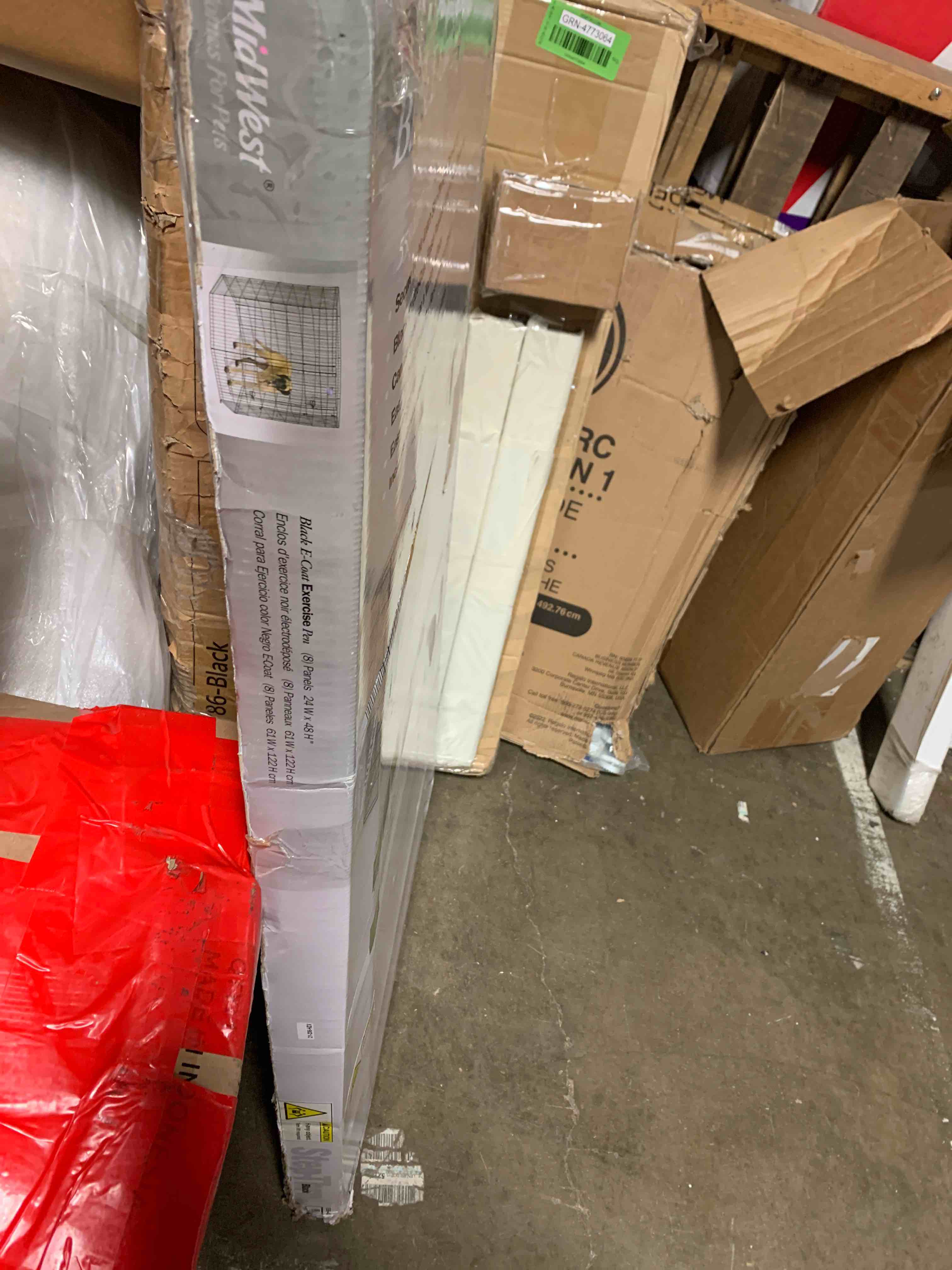 https://s3.amazonaws.com/lotting-images-prod/phillipi/GRN4773065_1687972775570.jpeg