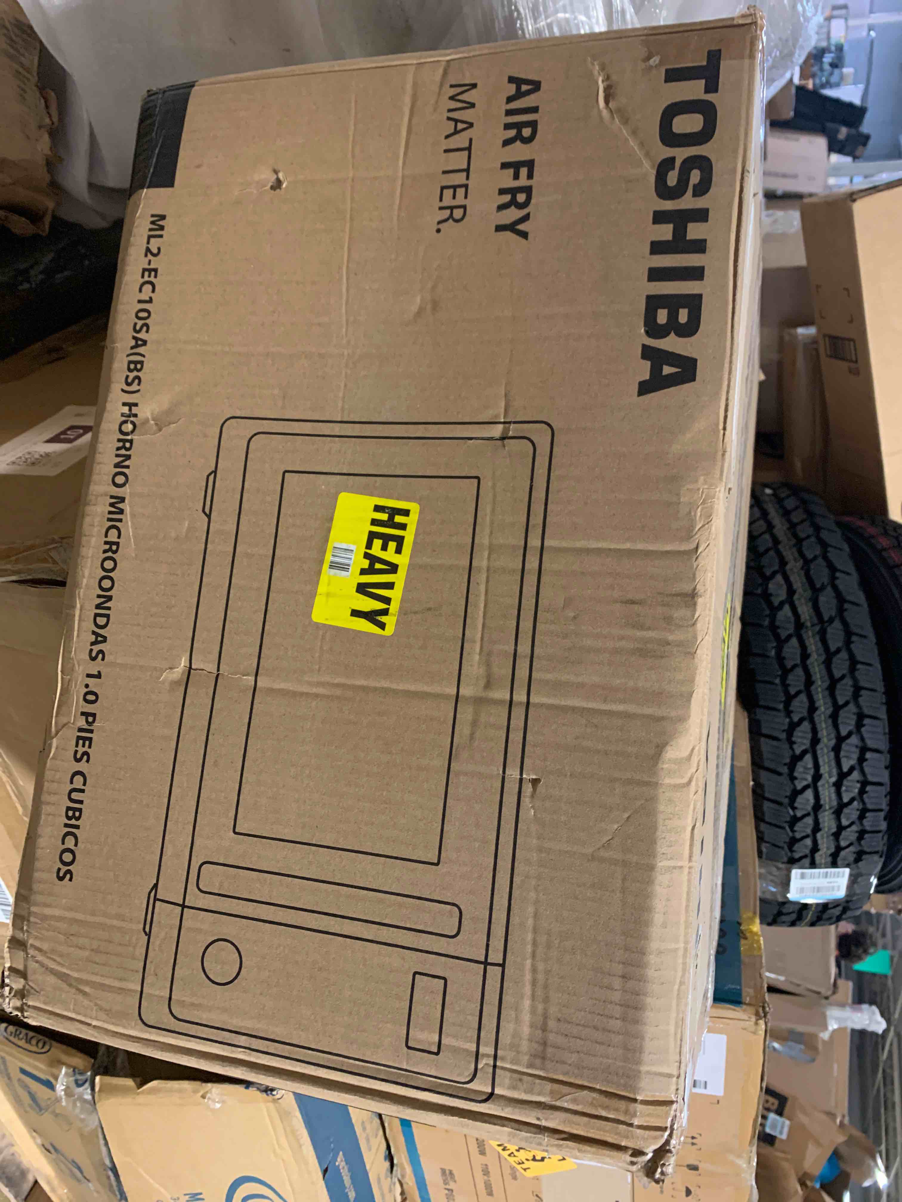 https://s3.amazonaws.com/lotting-images-prod/phillipi/GRN4773068_1687973444832.jpeg