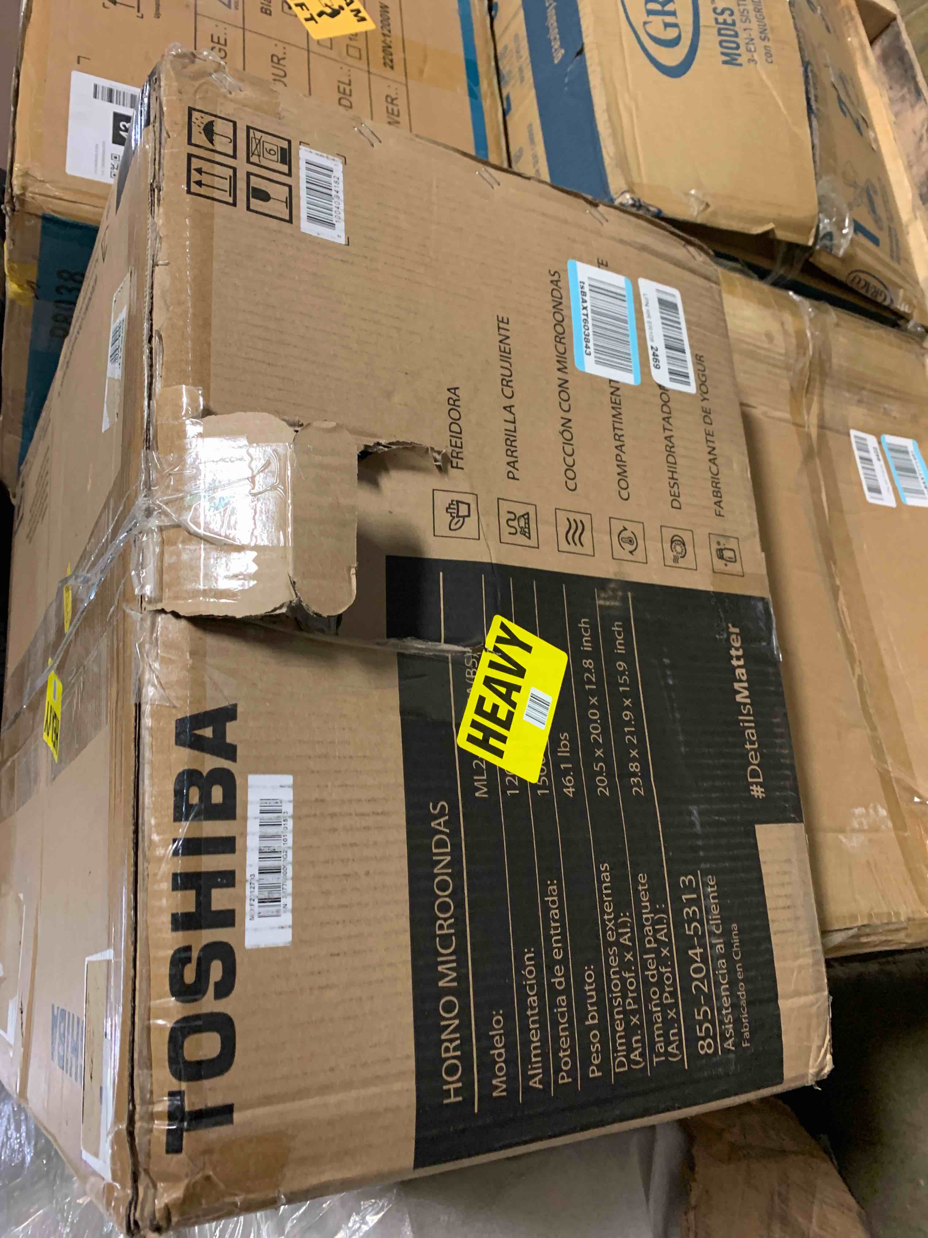 https://s3.amazonaws.com/lotting-images-prod/phillipi/GRN4773068_1687973455458.jpeg