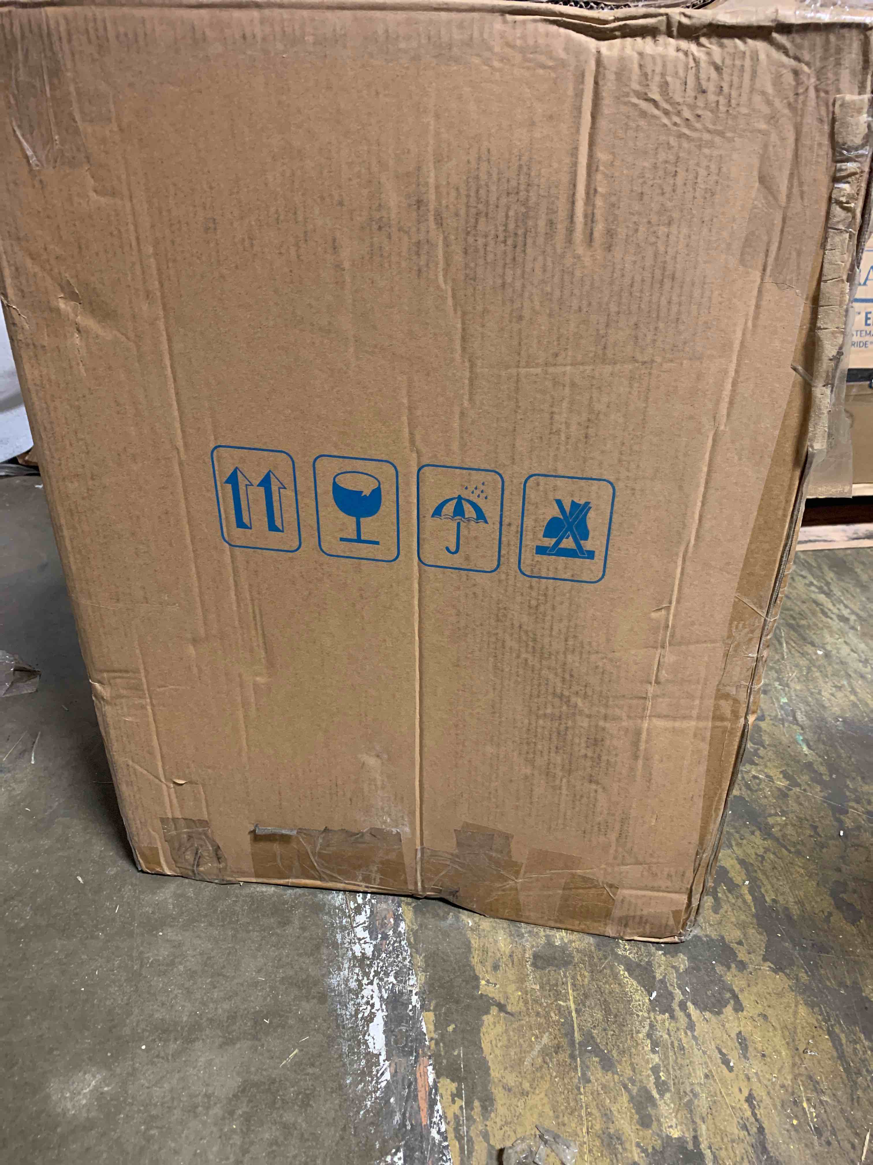 https://s3.amazonaws.com/lotting-images-prod/phillipi/GRN4773070_1687973849248.jpeg