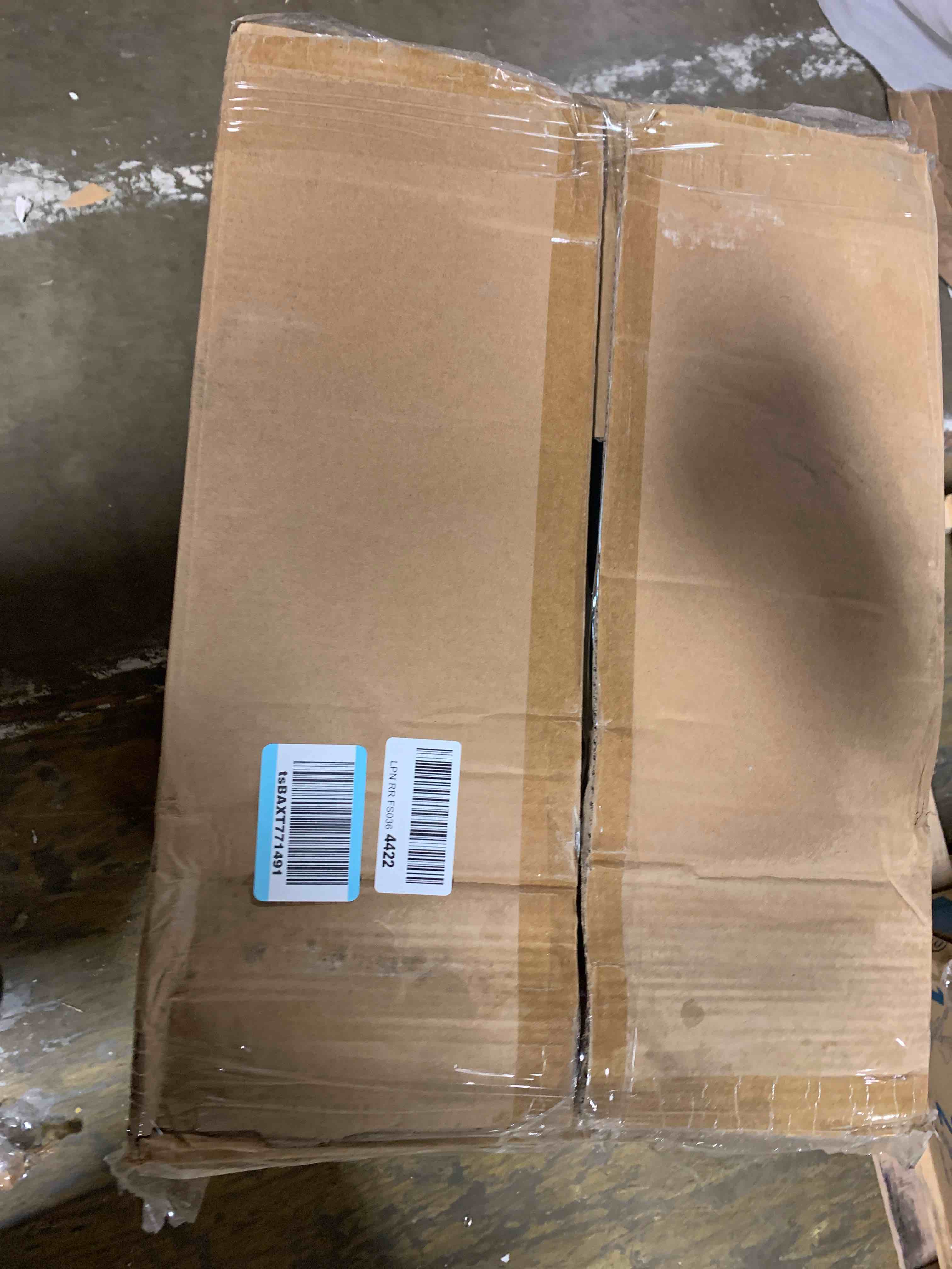 https://s3.amazonaws.com/lotting-images-prod/phillipi/GRN4773070_1687973852084.jpeg