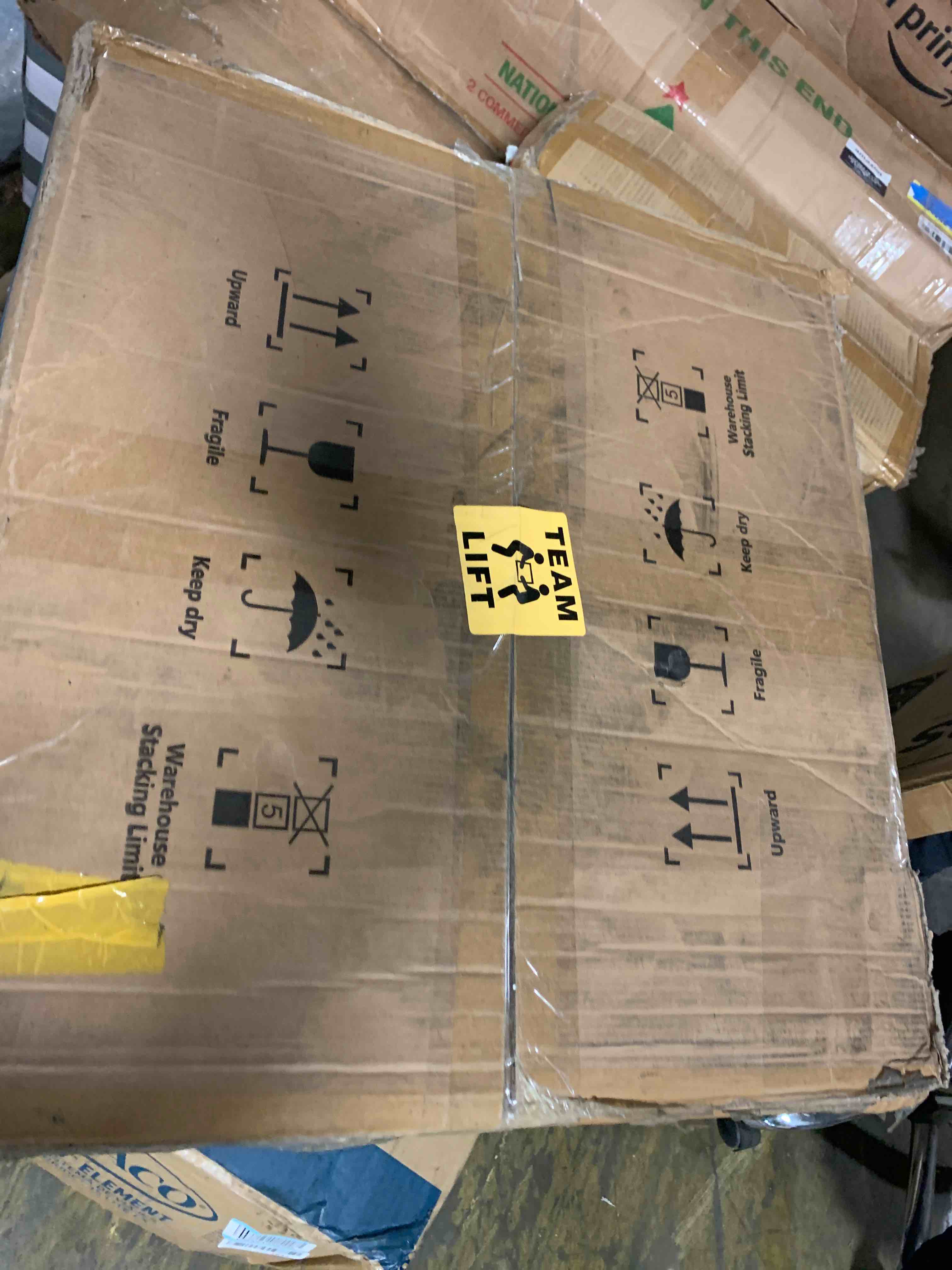 https://s3.amazonaws.com/lotting-images-prod/phillipi/GRN4773075_1687974560964.jpeg