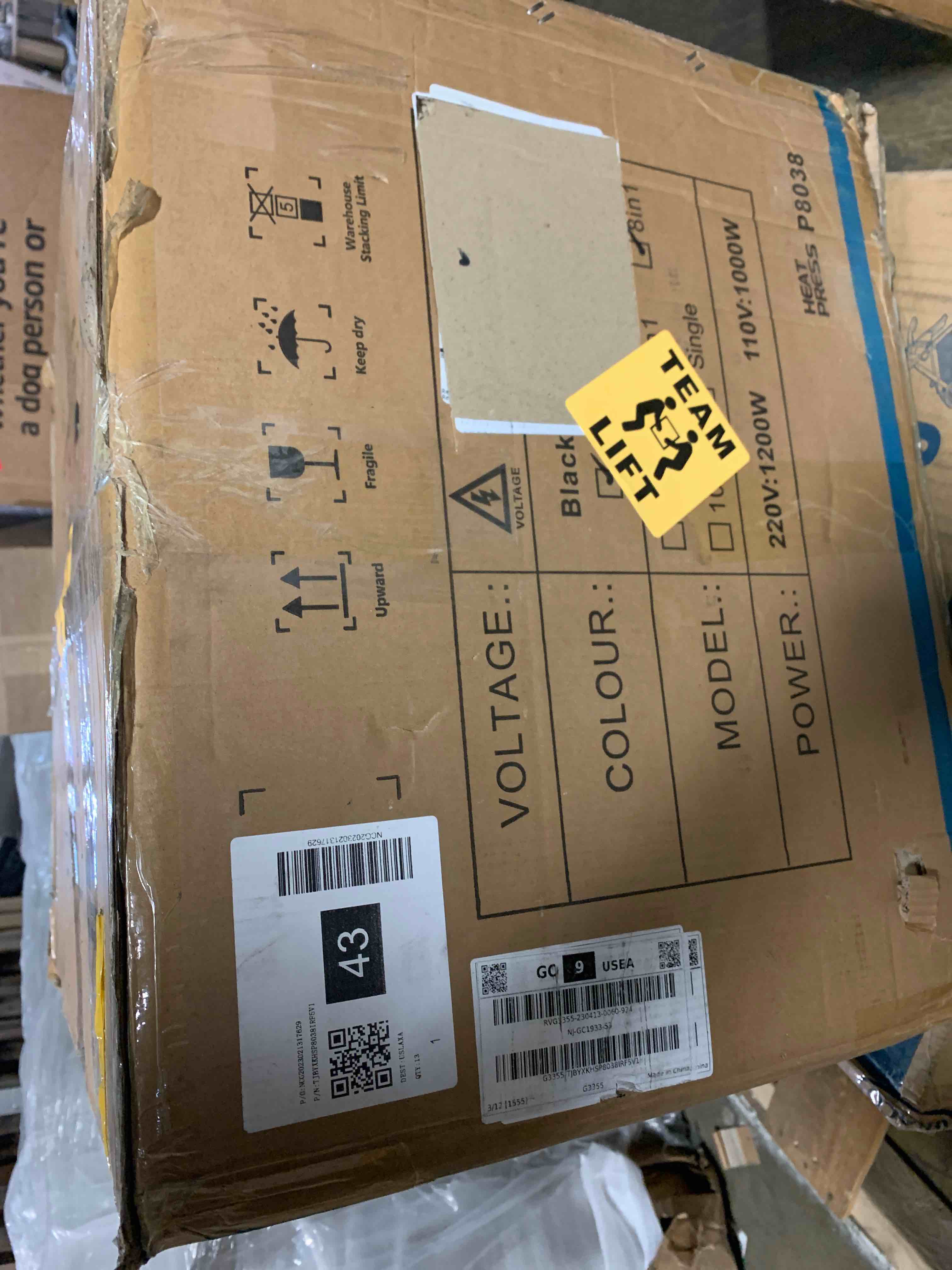 https://s3.amazonaws.com/lotting-images-prod/phillipi/GRN4773075_1687974564087.jpeg