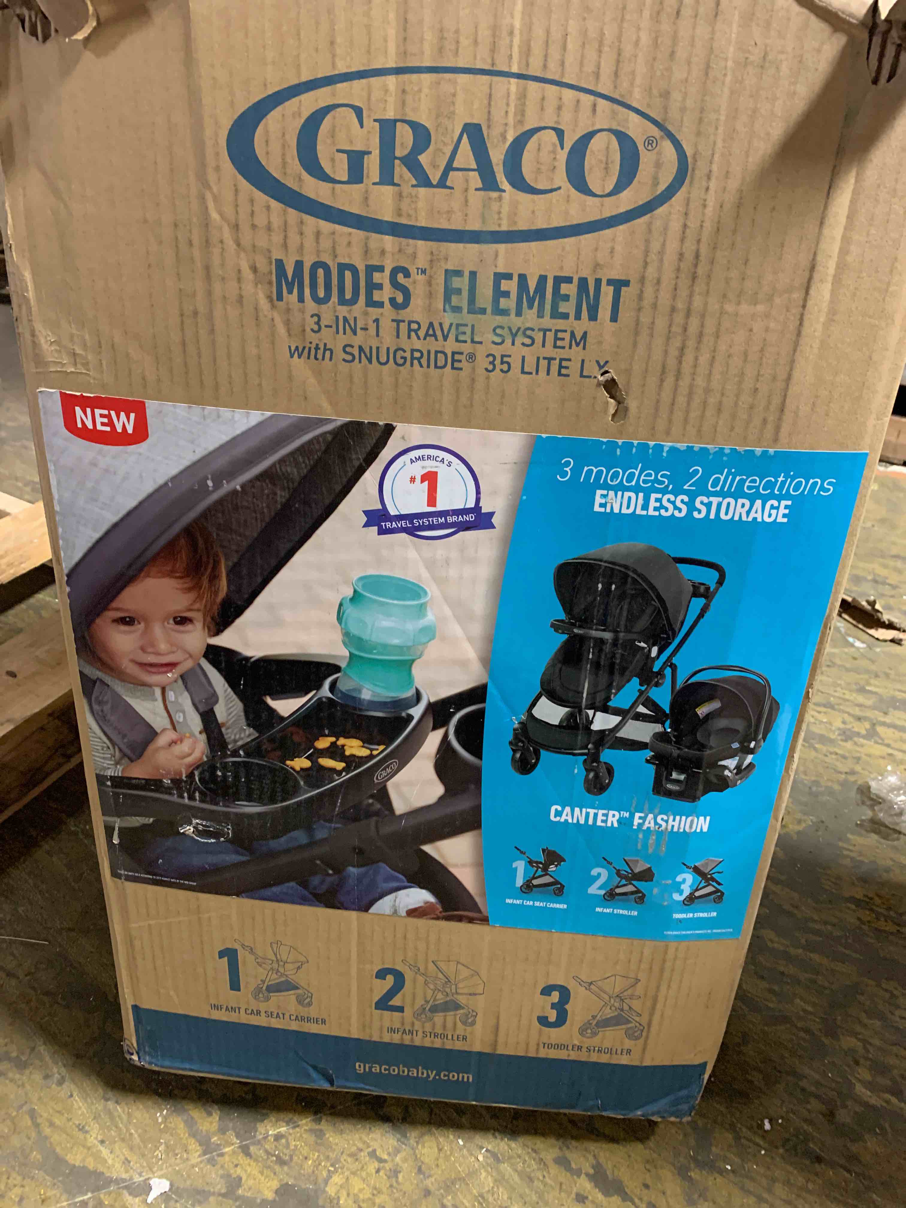 https://s3.amazonaws.com/lotting-images-prod/phillipi/GRN4773076_1687974641604.jpeg