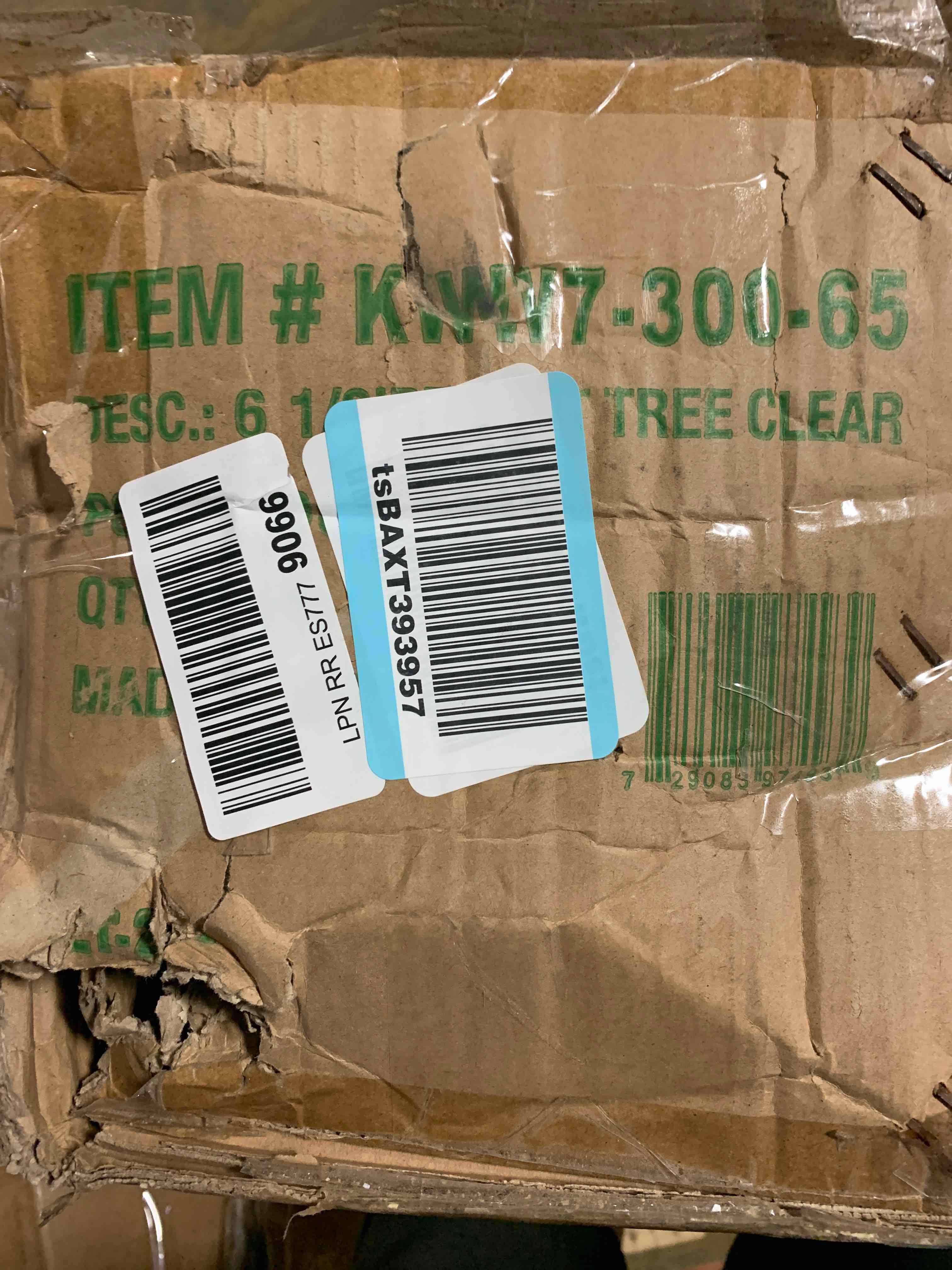 https://s3.amazonaws.com/lotting-images-prod/phillipi/GRN4773078_1687974858951.jpeg