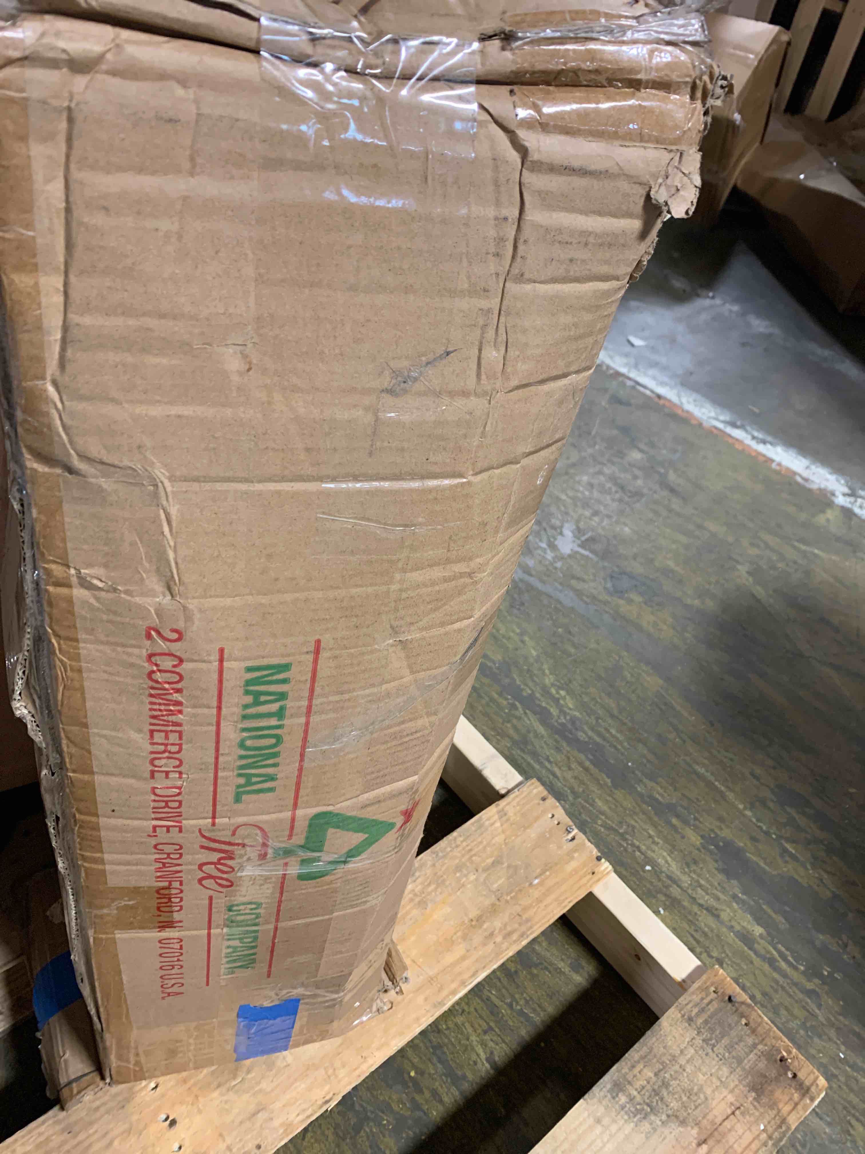 https://s3.amazonaws.com/lotting-images-prod/phillipi/GRN4773078_1687974862922.jpeg