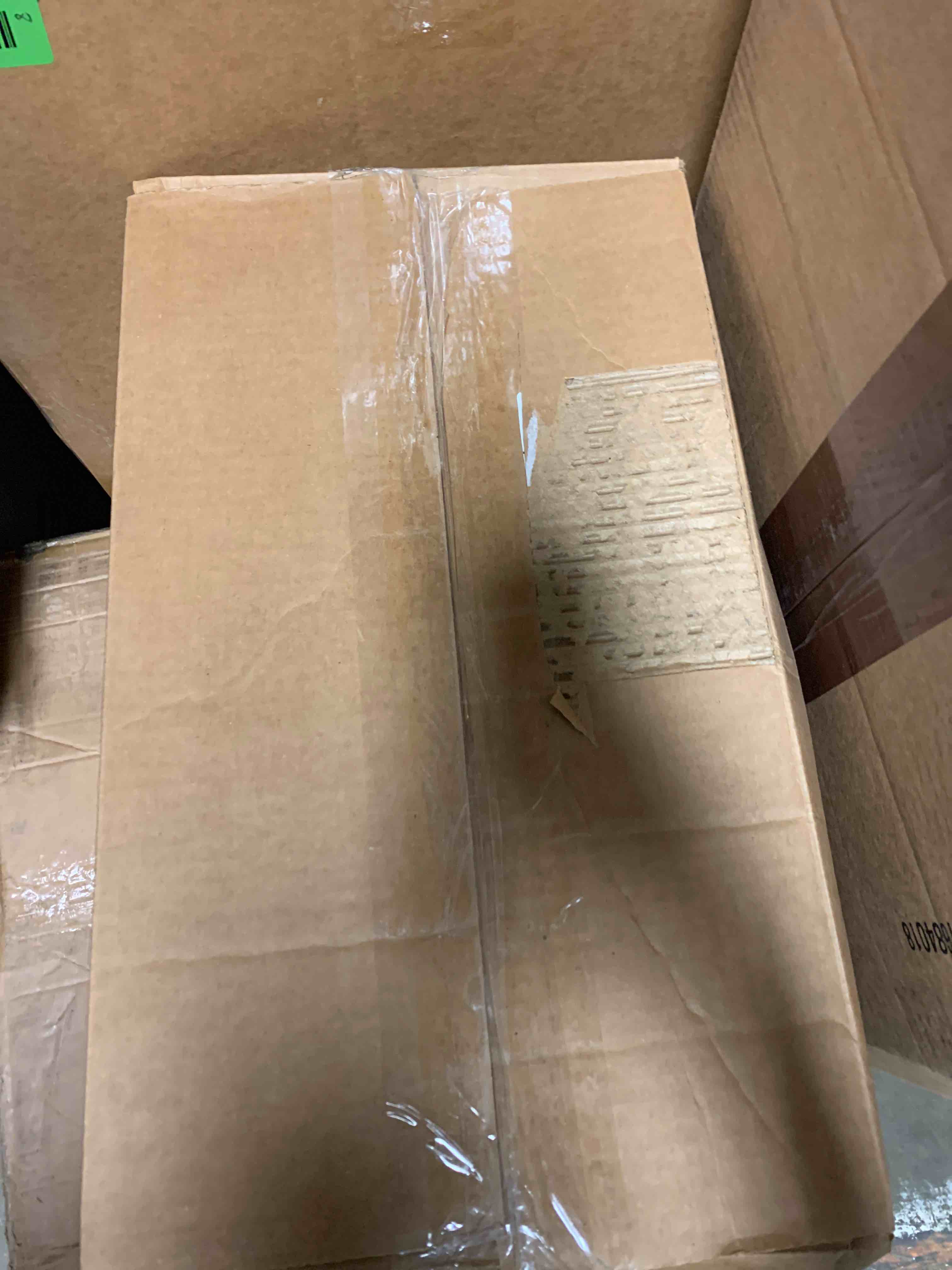 https://s3.amazonaws.com/lotting-images-prod/phillipi/GRN4773080_1687975285335.jpeg