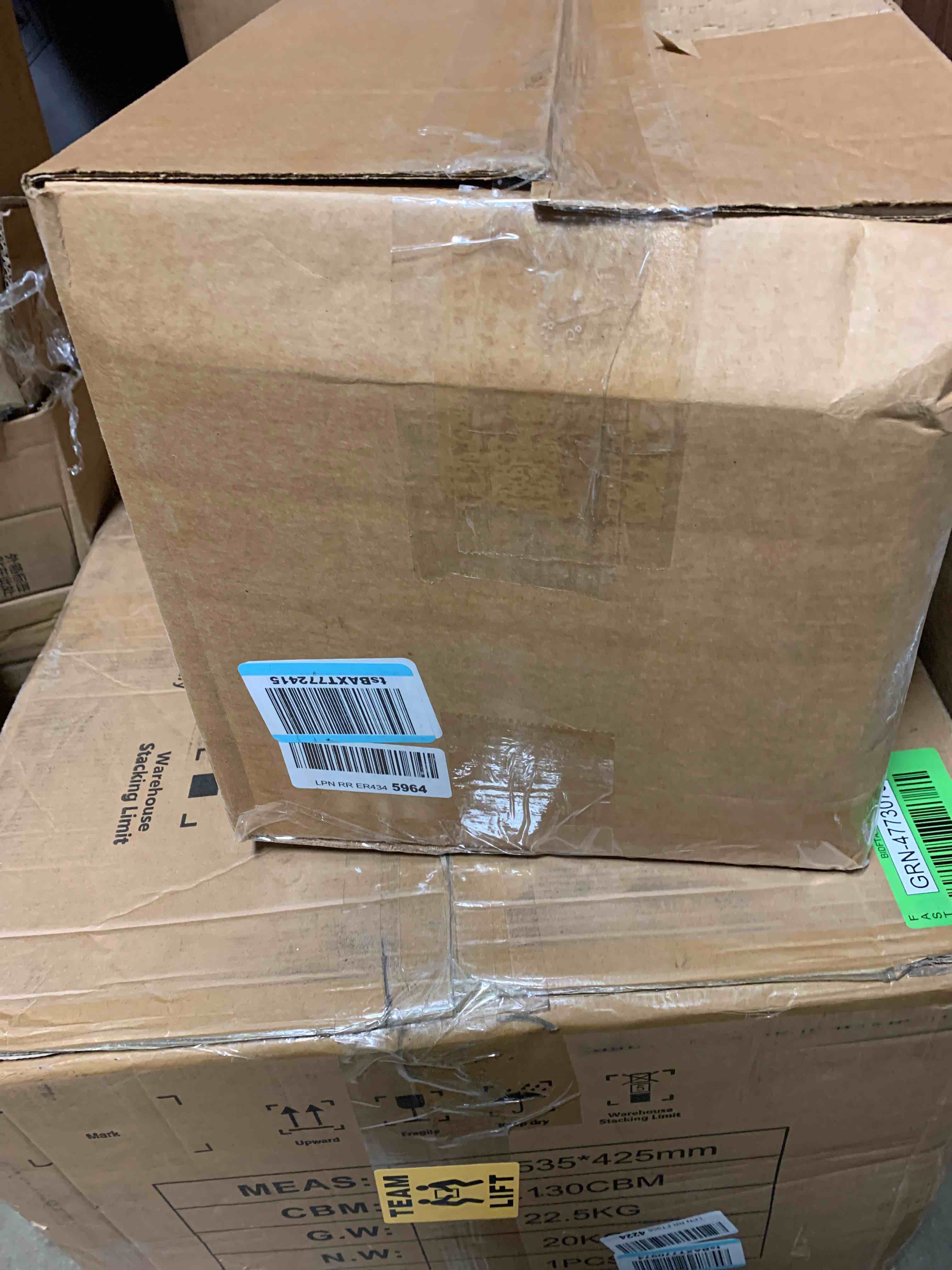 https://s3.amazonaws.com/lotting-images-prod/phillipi/GRN4773080_1687975287073.jpeg