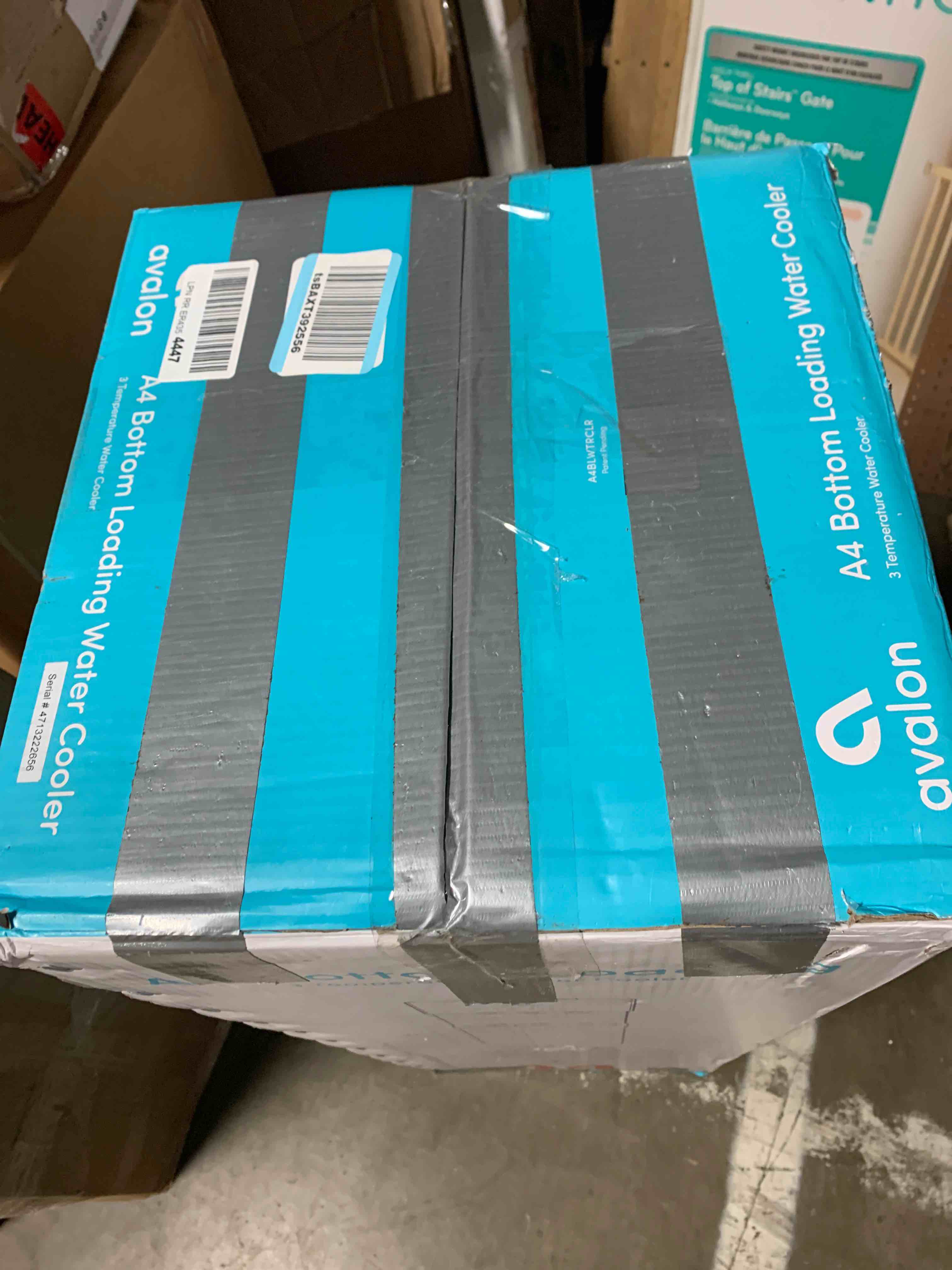 https://s3.amazonaws.com/lotting-images-prod/phillipi/GRN4773081_1687975660097.jpeg