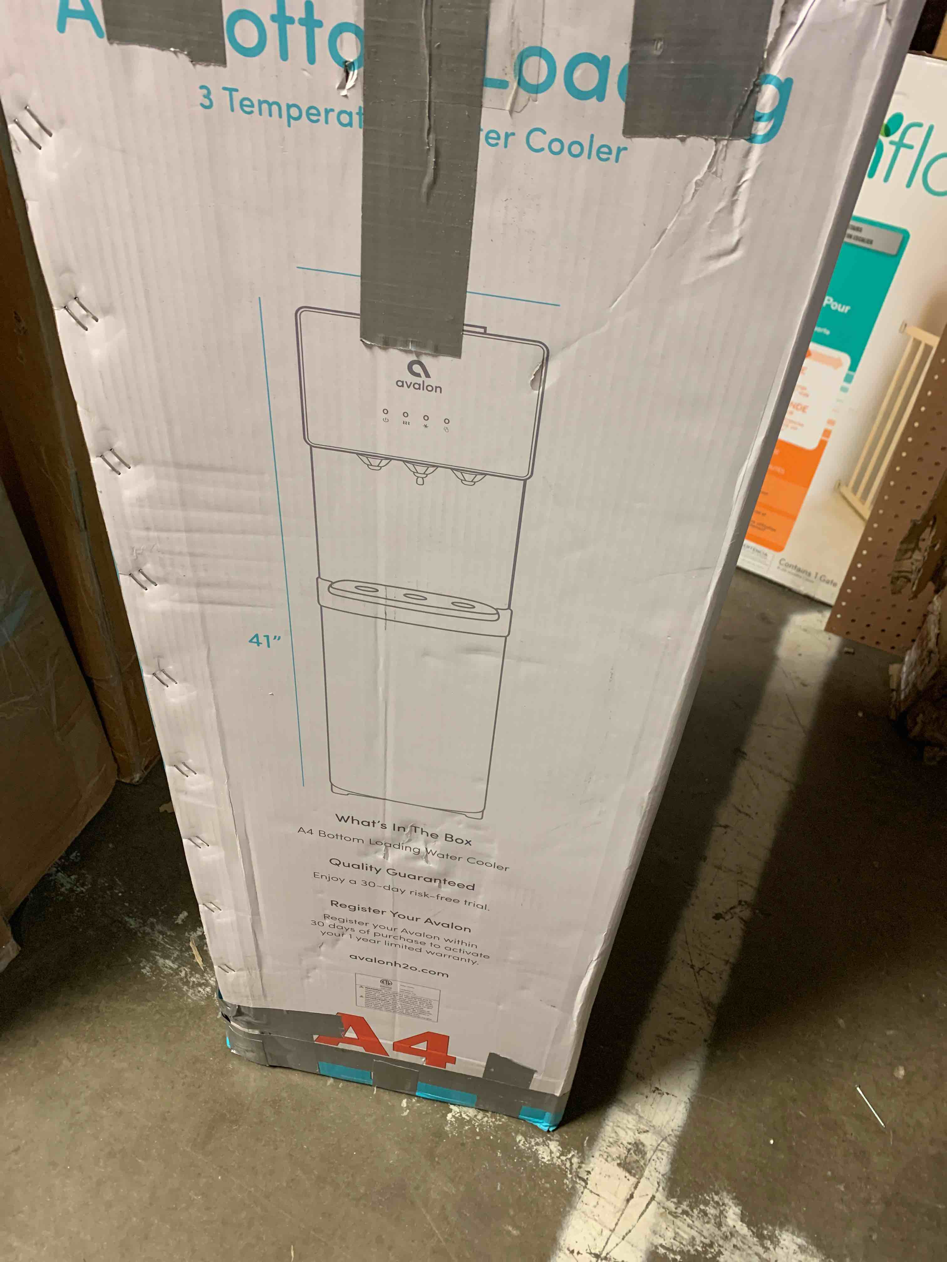 https://s3.amazonaws.com/lotting-images-prod/phillipi/GRN4773081_1687975663128.jpeg
