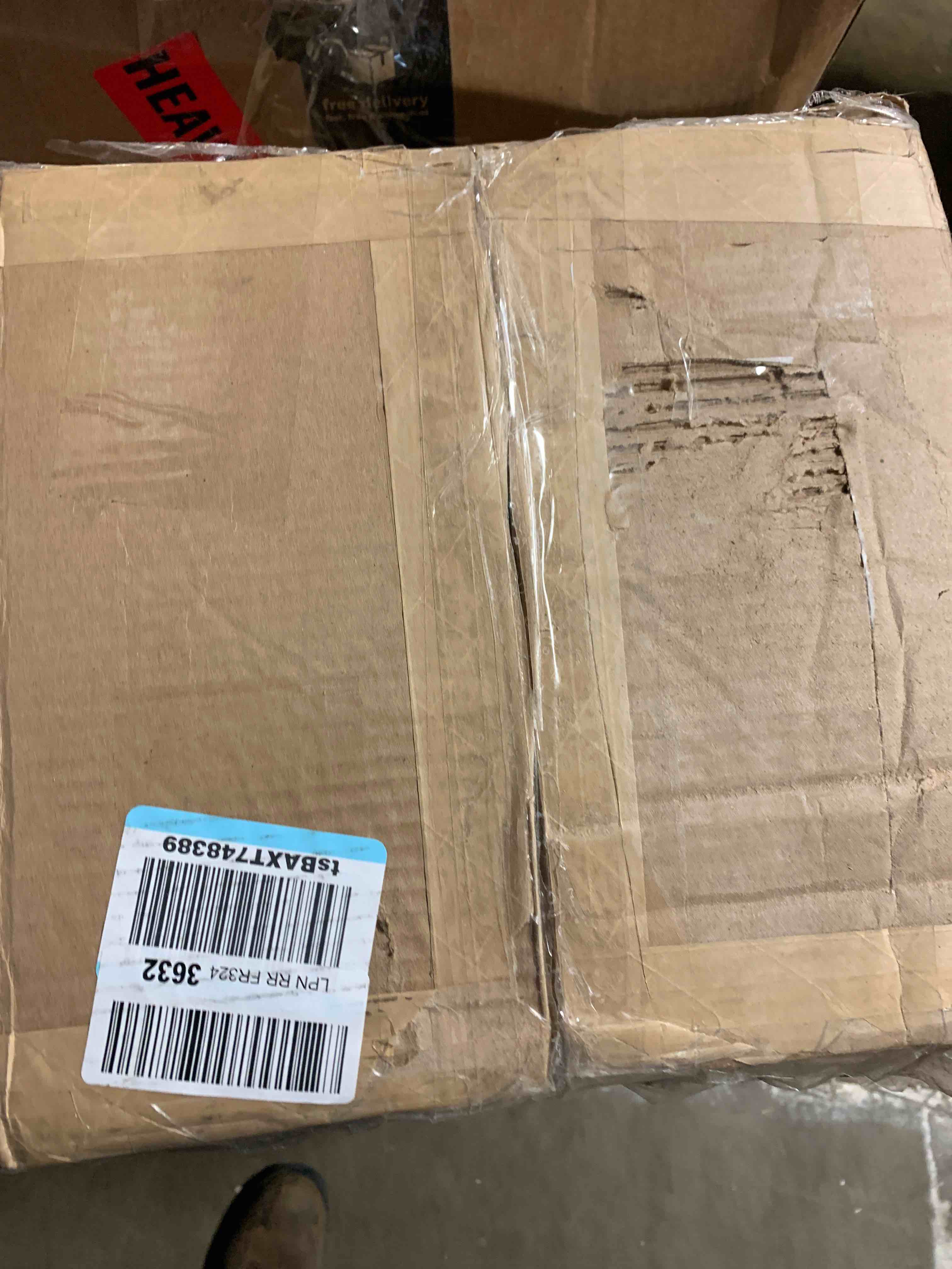 https://s3.amazonaws.com/lotting-images-prod/phillipi/GRN4773082_1687975860731.jpeg