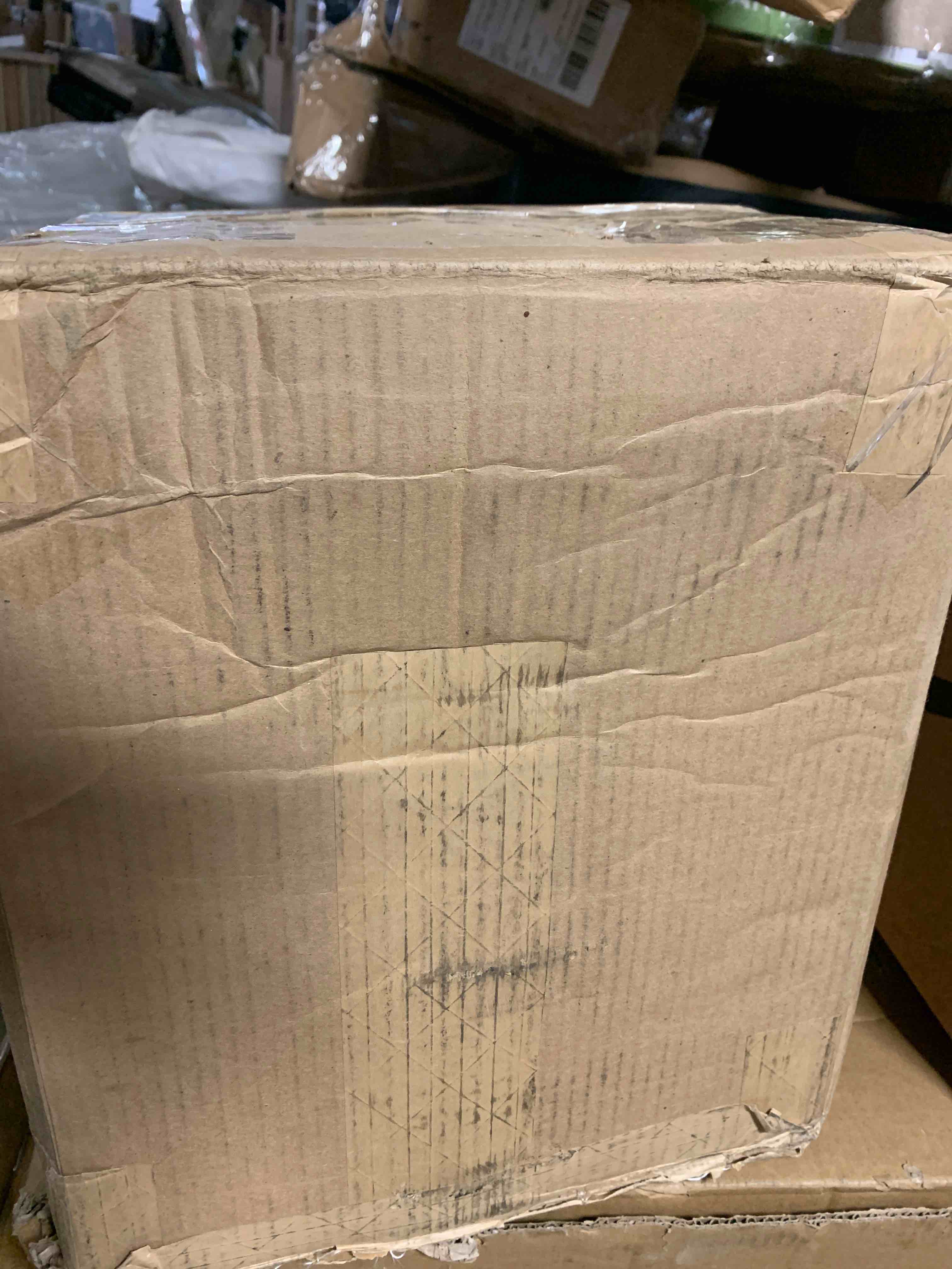https://s3.amazonaws.com/lotting-images-prod/phillipi/GRN4773082_1687975863956.jpeg