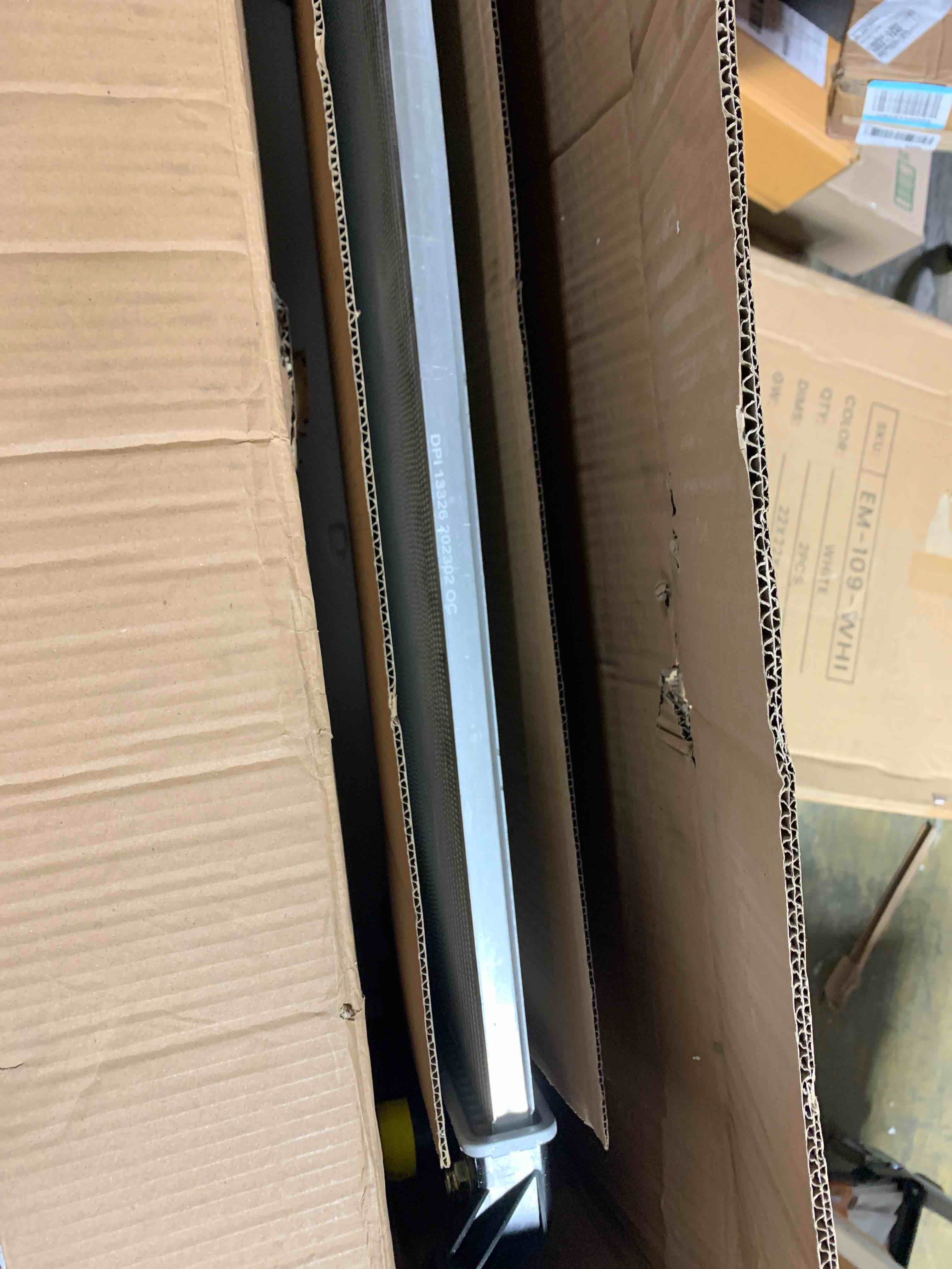 https://s3.amazonaws.com/lotting-images-prod/phillipi/GRN4773083_1687976179047.jpeg