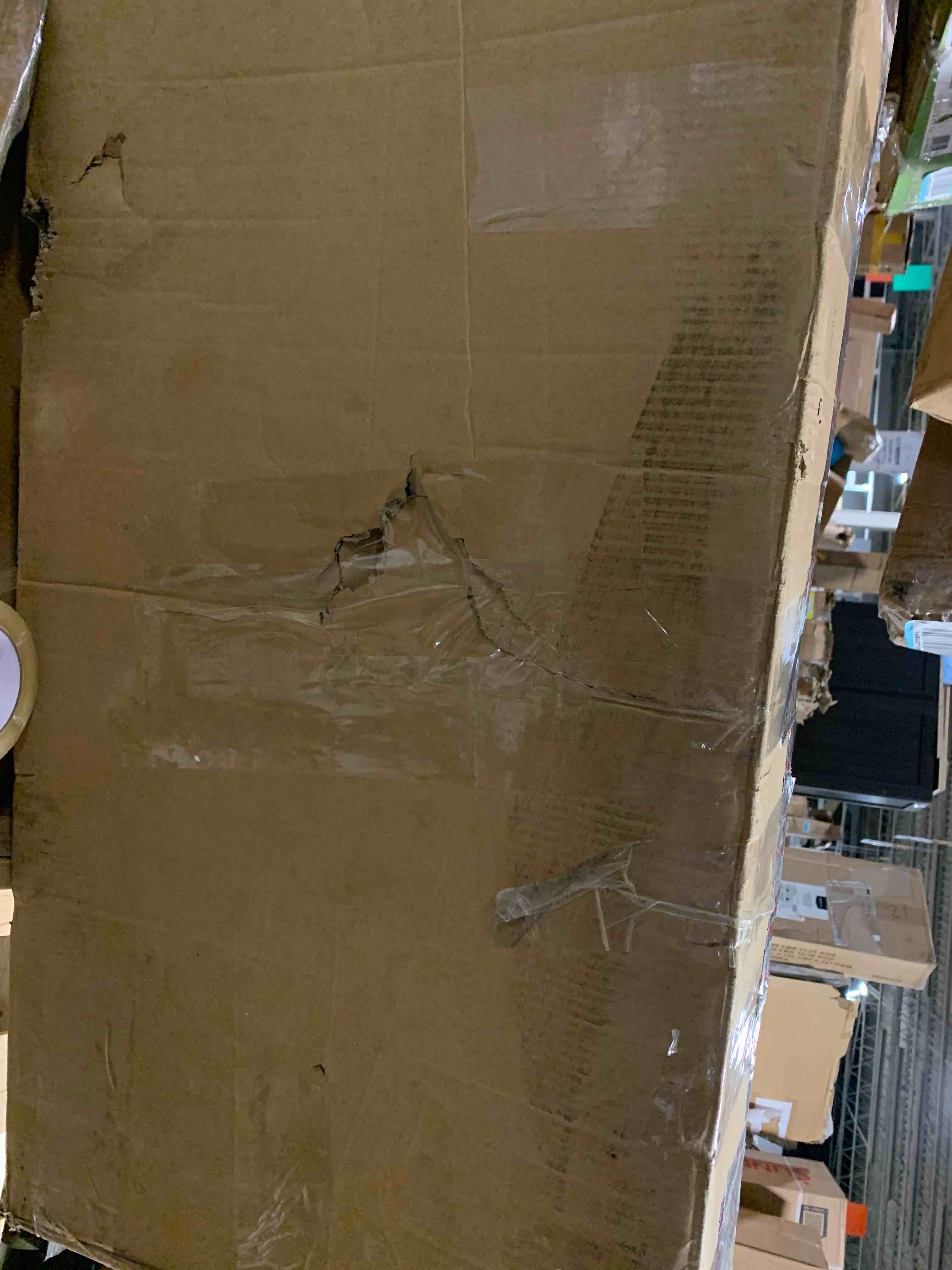 https://s3.amazonaws.com/lotting-images-prod/phillipi/GRN4773083_1687976238458.jpeg