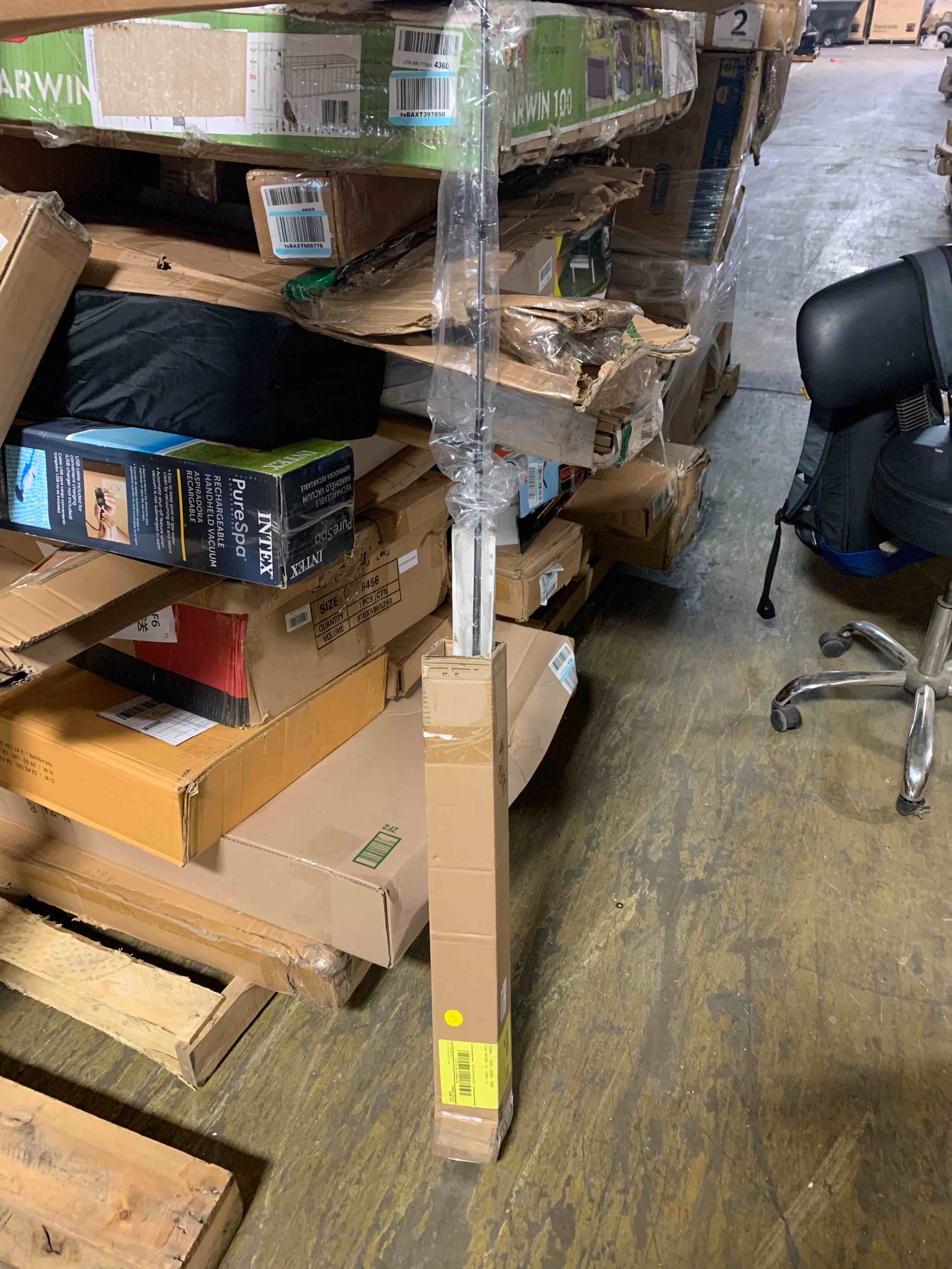https://s3.amazonaws.com/lotting-images-prod/phillipi/GRN4773084_1687980343837.jpeg
