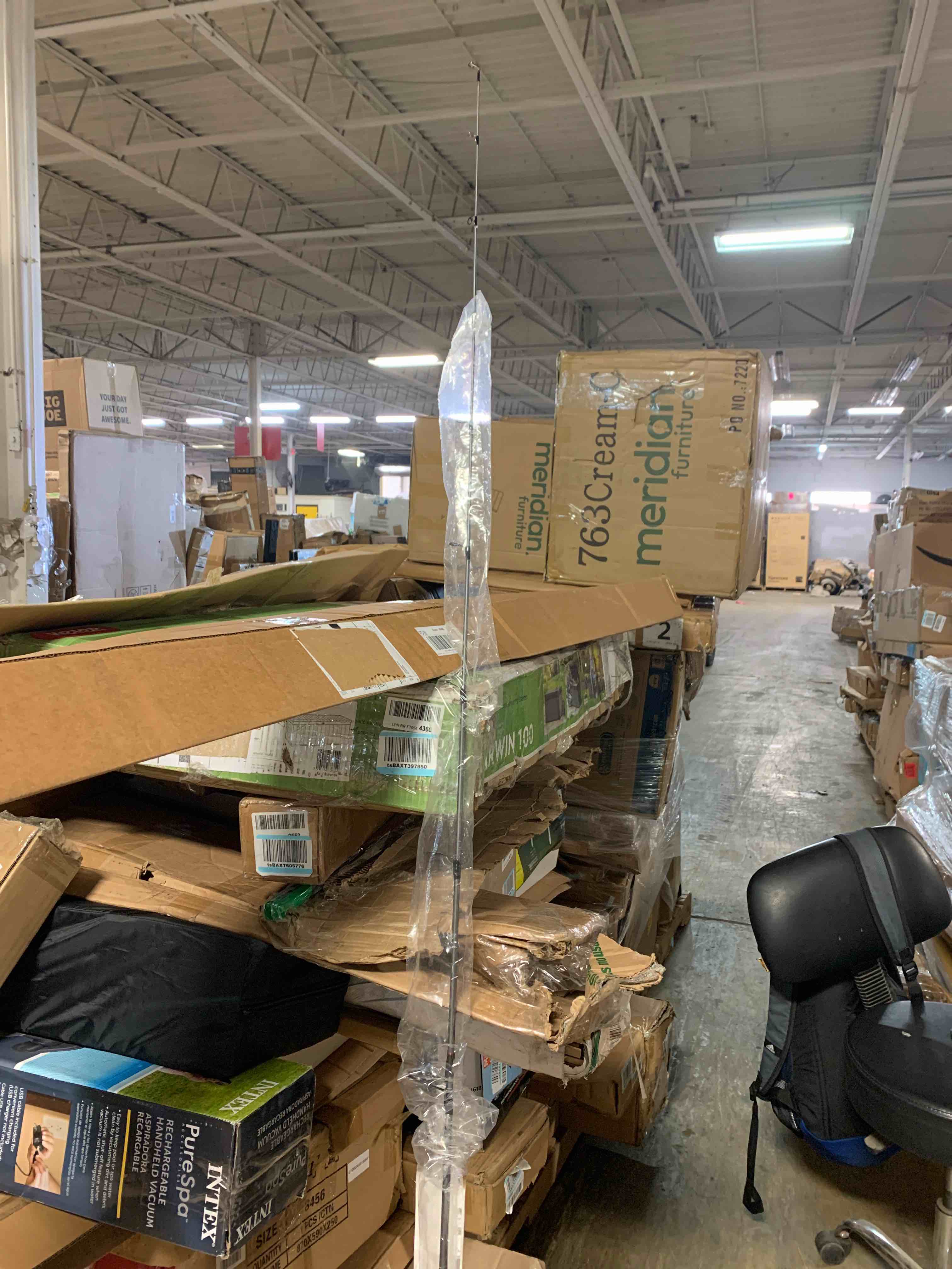 https://s3.amazonaws.com/lotting-images-prod/phillipi/GRN4773084_1687980346715.jpeg
