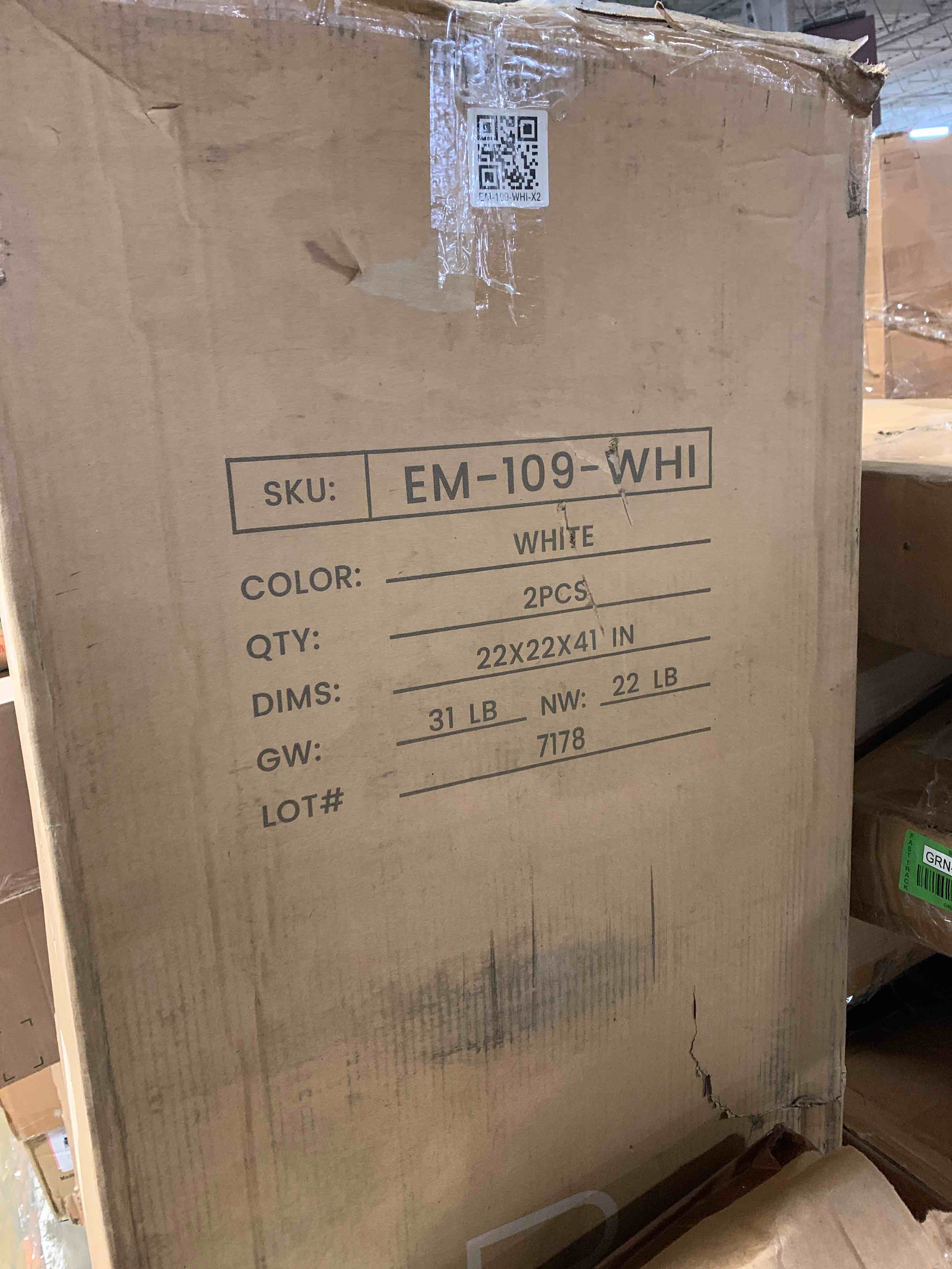 https://s3.amazonaws.com/lotting-images-prod/phillipi/GRN4773085_1687980901370.jpeg