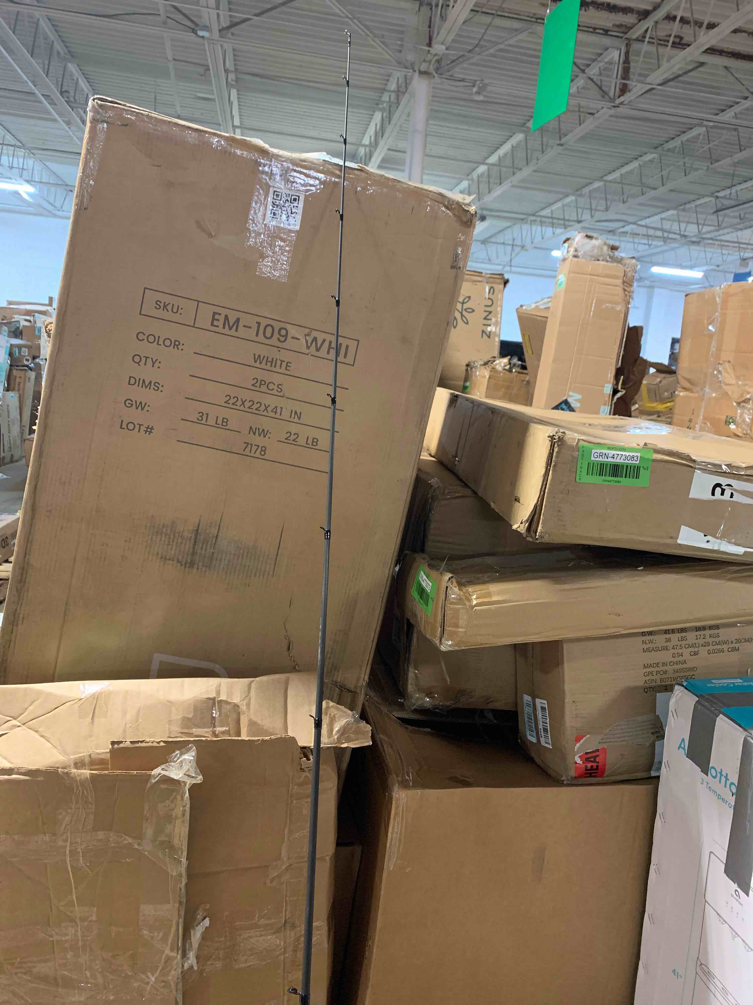 https://s3.amazonaws.com/lotting-images-prod/phillipi/GRN4773086_1687981339973.jpeg
