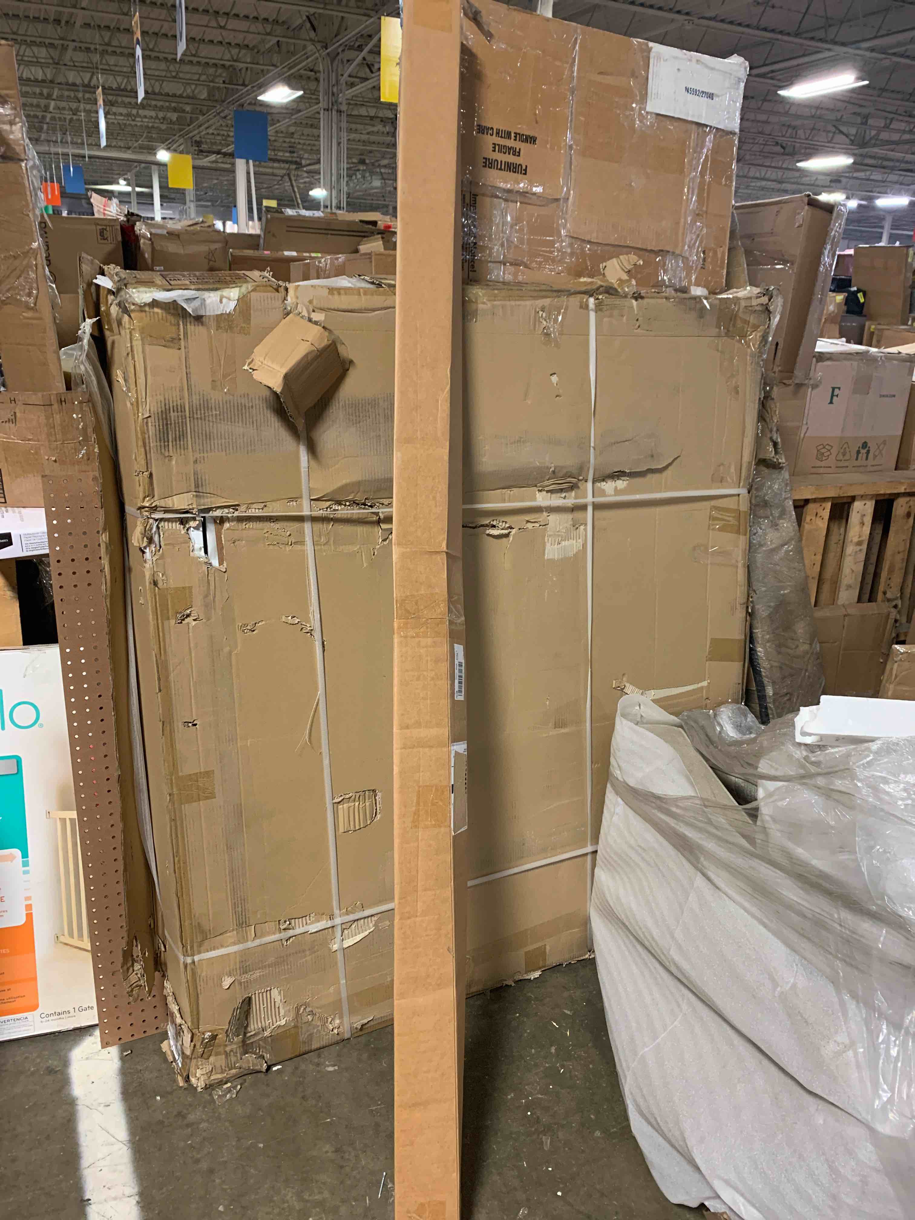 https://s3.amazonaws.com/lotting-images-prod/phillipi/GRN4773086_1687981418342.jpeg