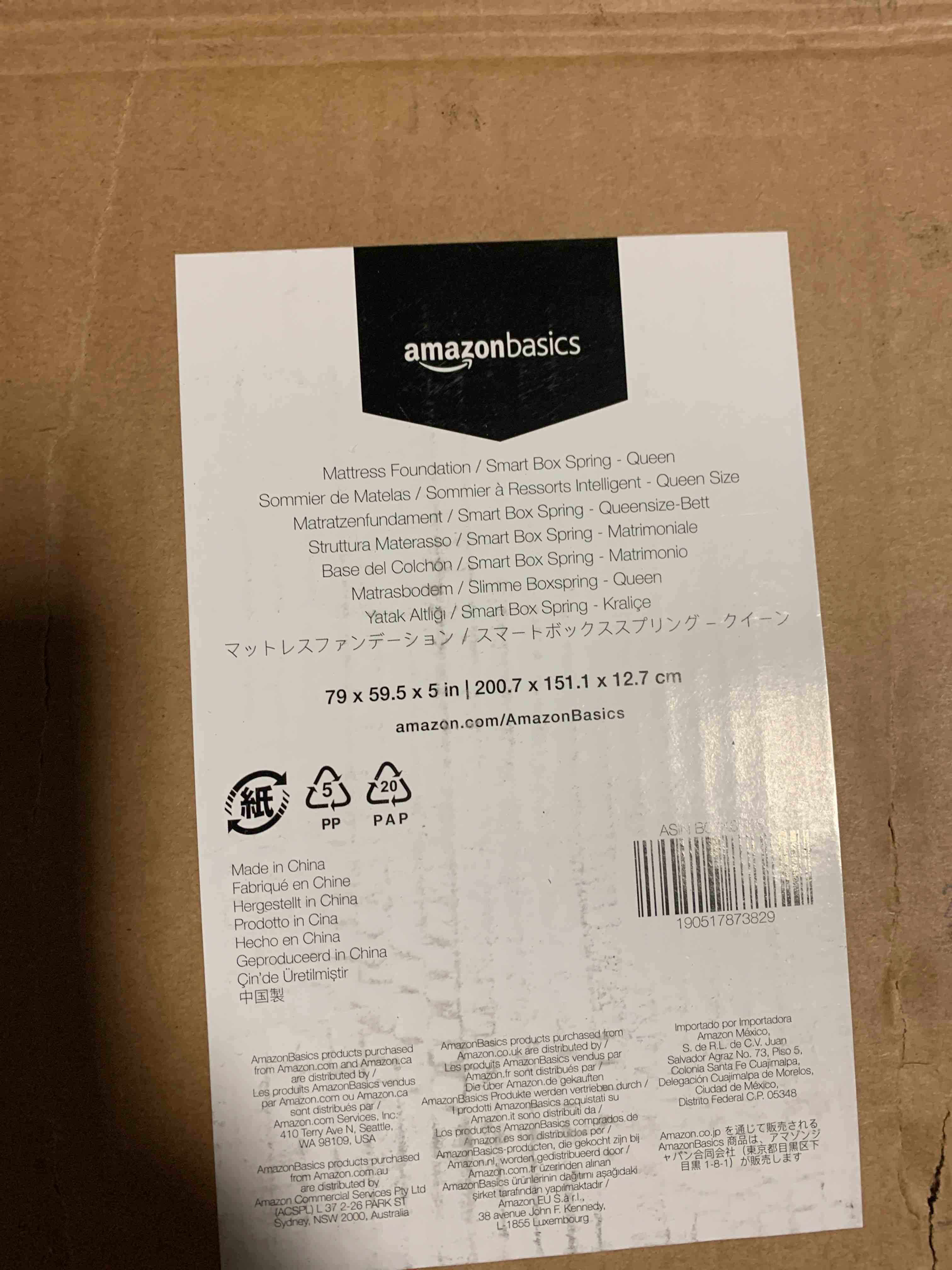 https://s3.amazonaws.com/lotting-images-prod/phillipi/GRN4773088_1687982327075.jpeg